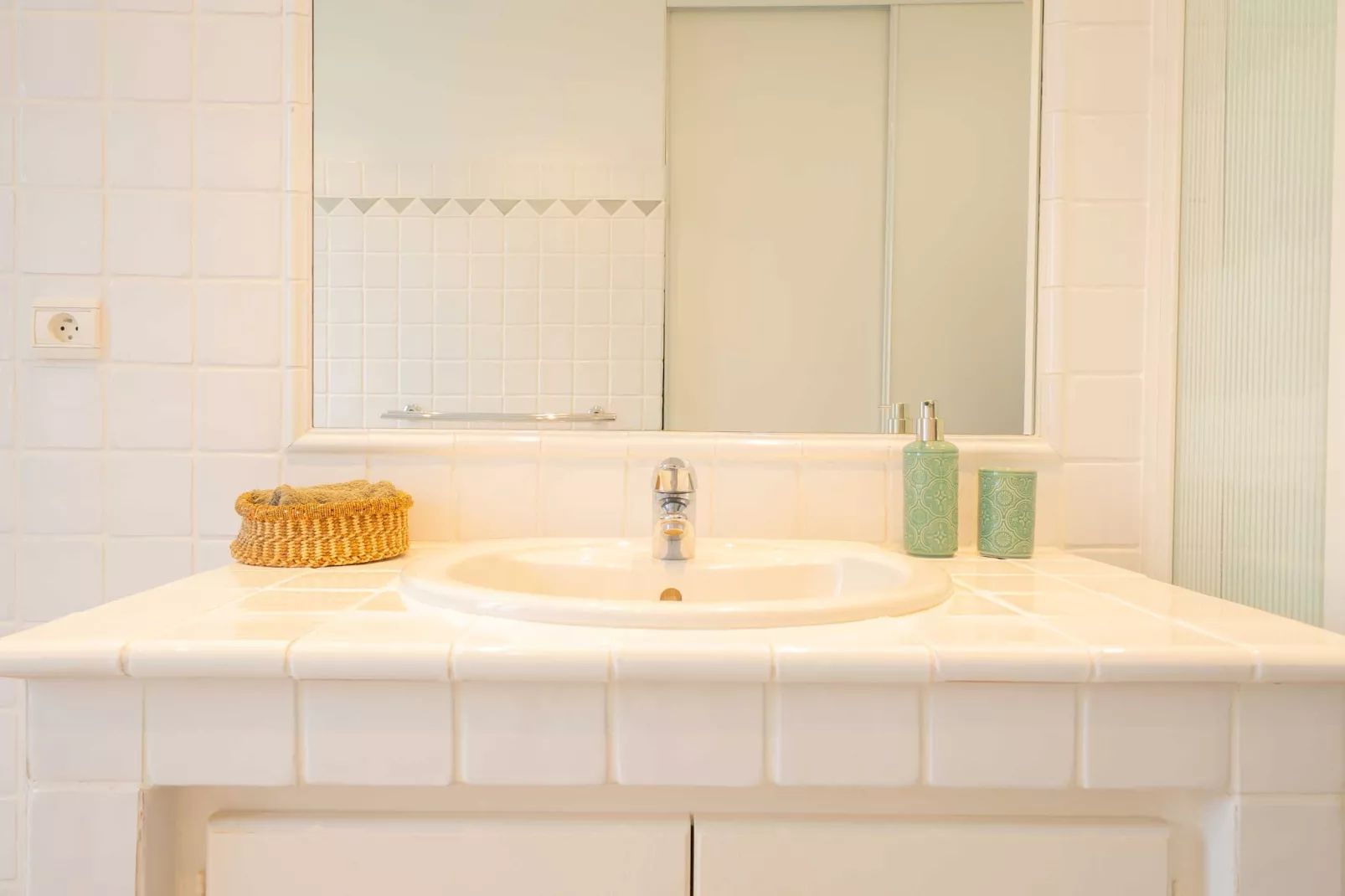 MR-1-LITTORAL-Niet-getagd