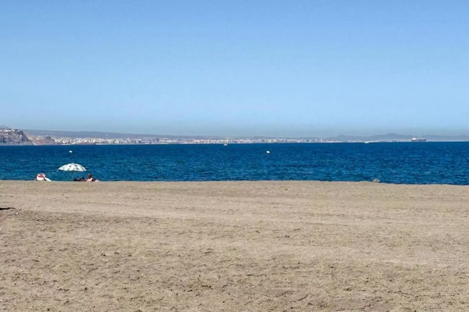 Moguima 2d-Gebieden zomer 1km