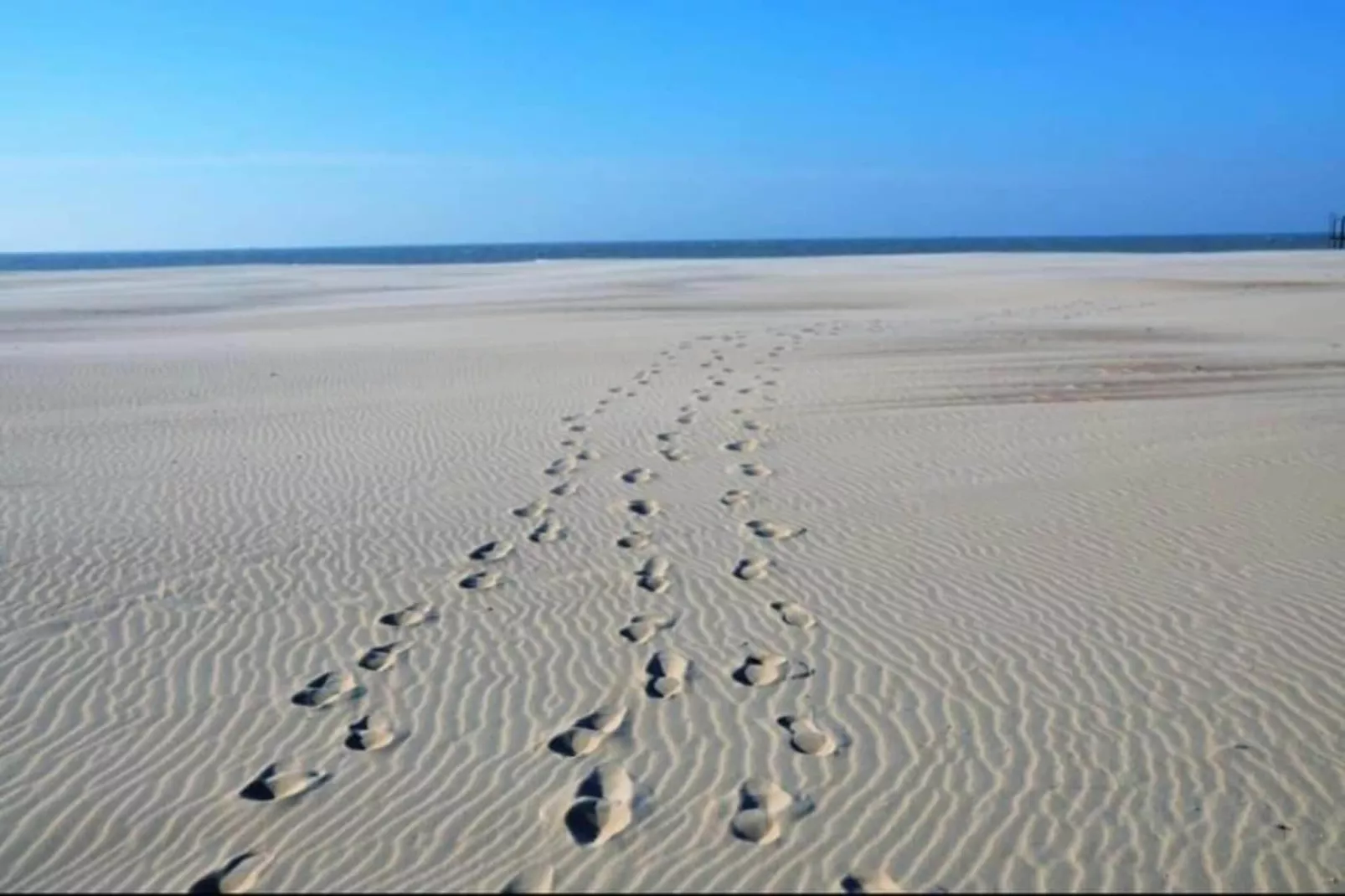 CASINO C-Gebieden zomer 20km