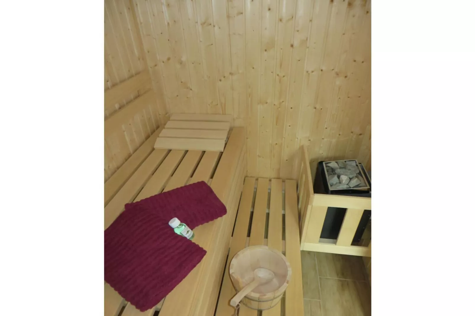 278662-Sauna