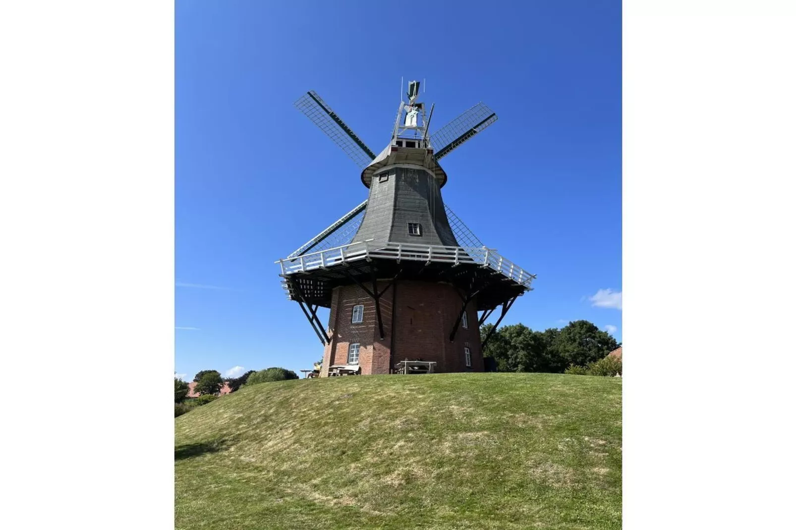 131094-Gebieden zomer 5km