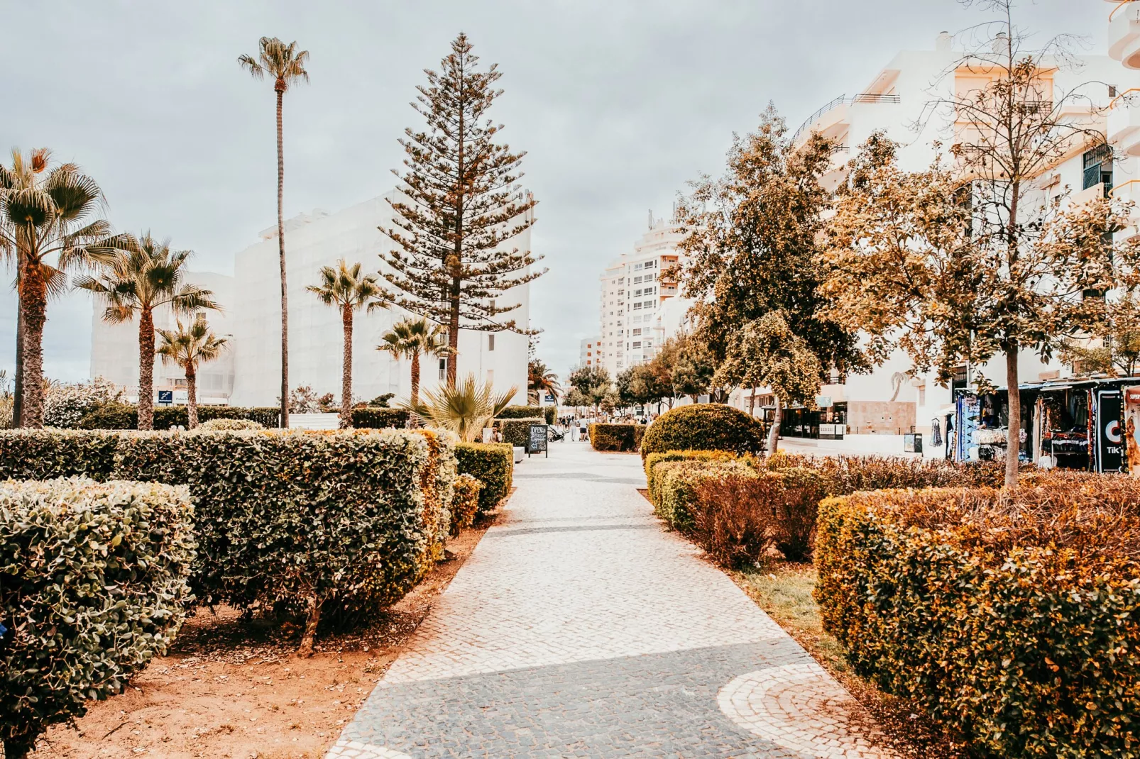 Beach House By Gt House-Buitenlucht