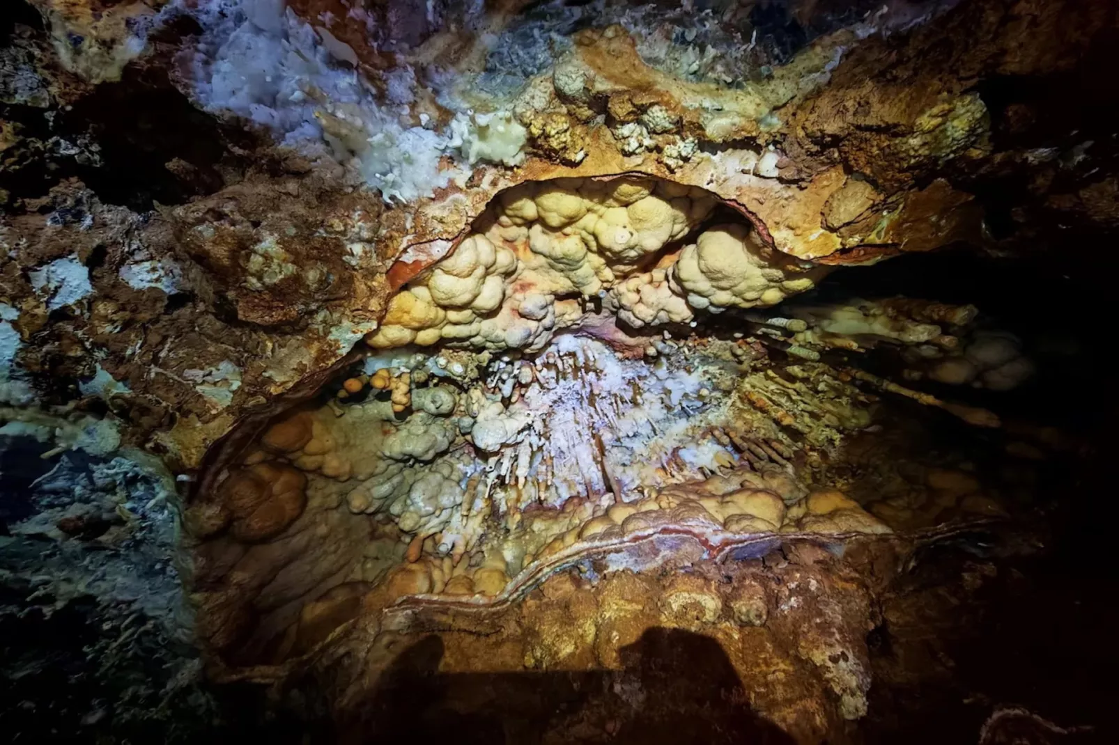 Residence Miriam - APARTMENT TWO BEDROOMS 4 Personen-Gebieden zomer 5km