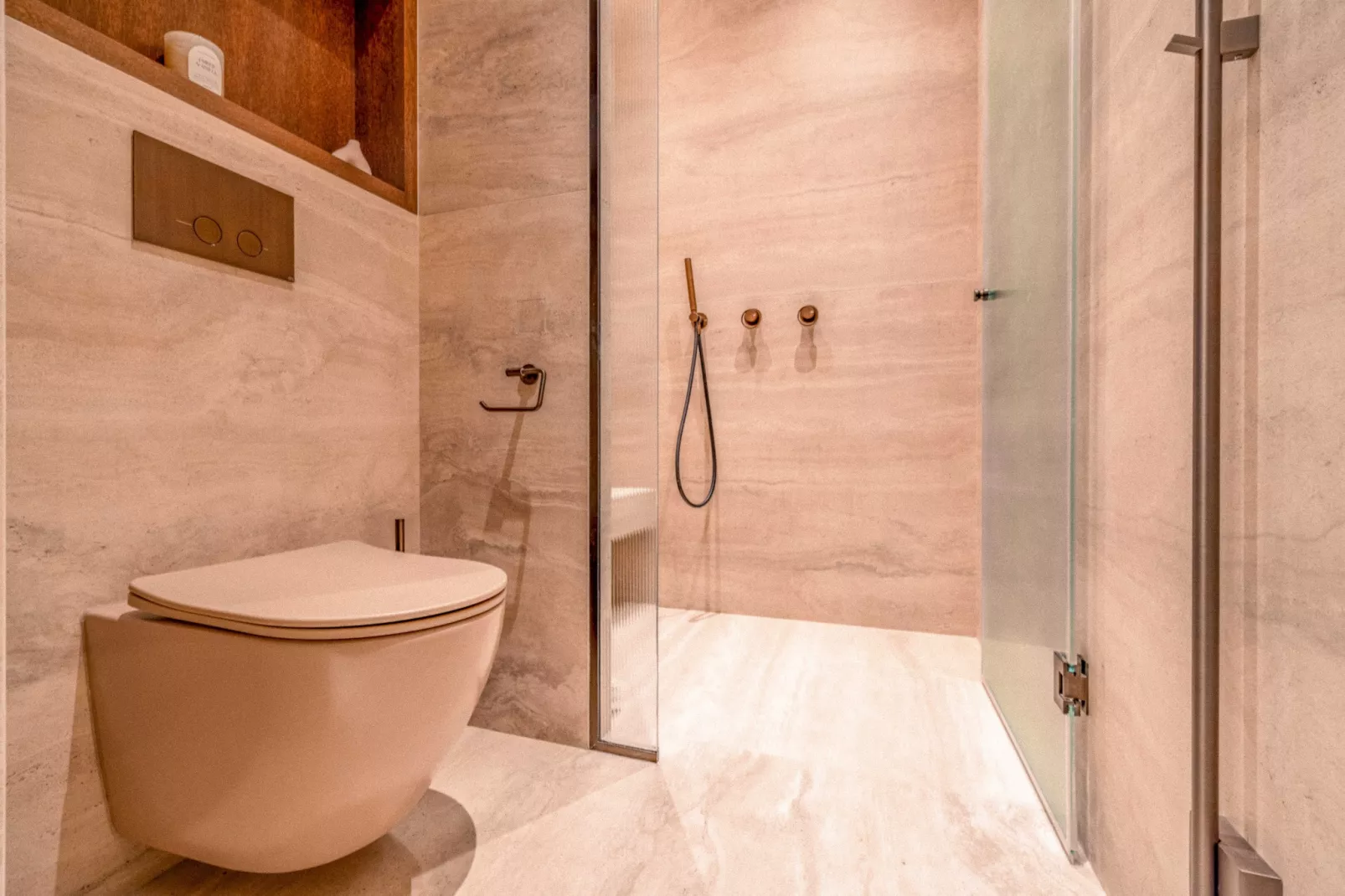 FDL-85-WAGRAM-1C-Niet-getagd