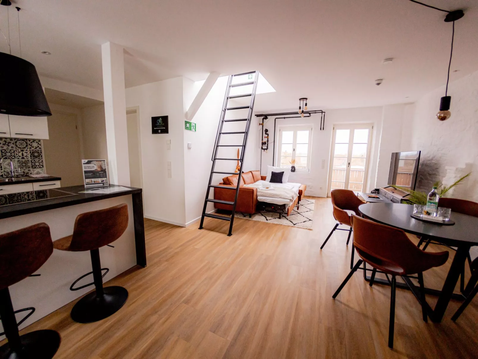 Mühldorf Innblick - Image-tags.info