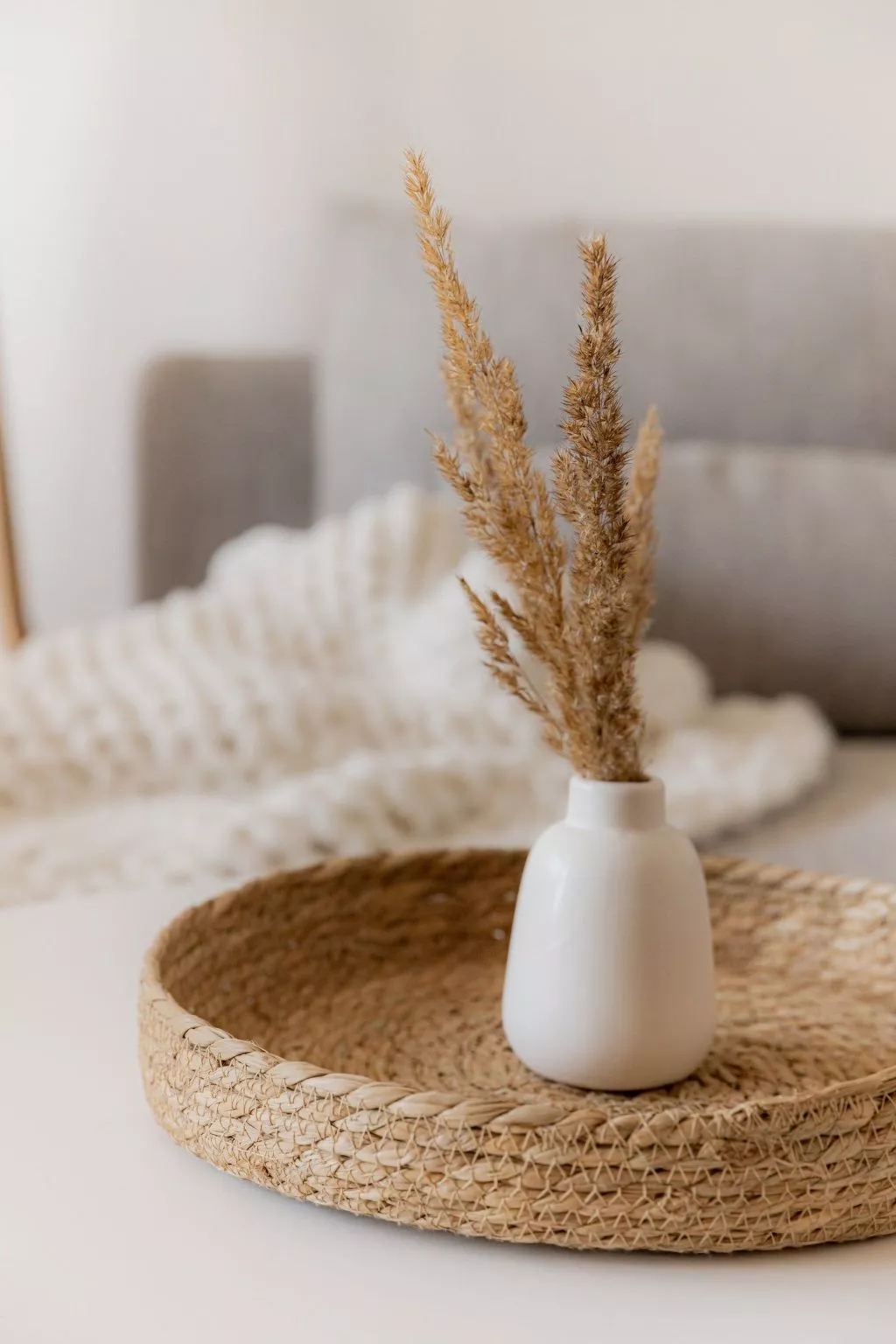 Come4Stay Altötting - Zentrale Lage - Balkon - Image-tags.info