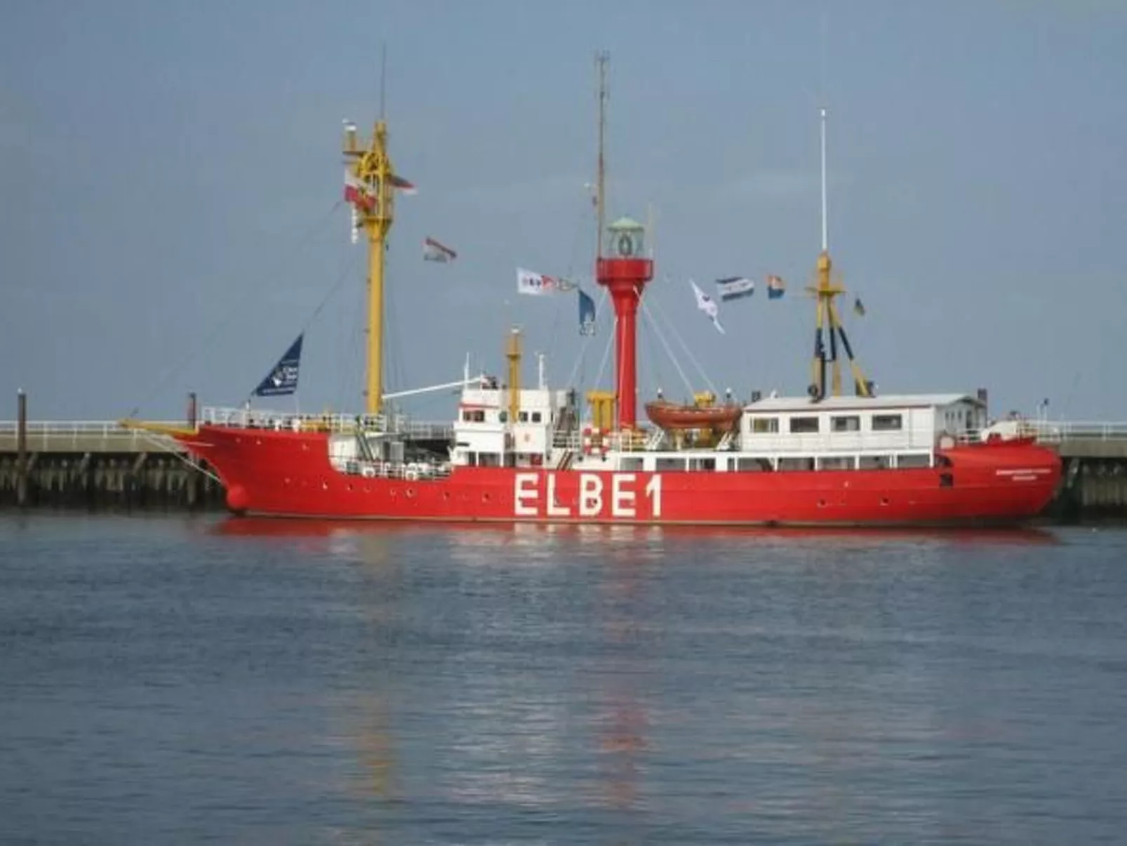 Wellnesshaus Seeperle - All Inklusive - Image-tags.info