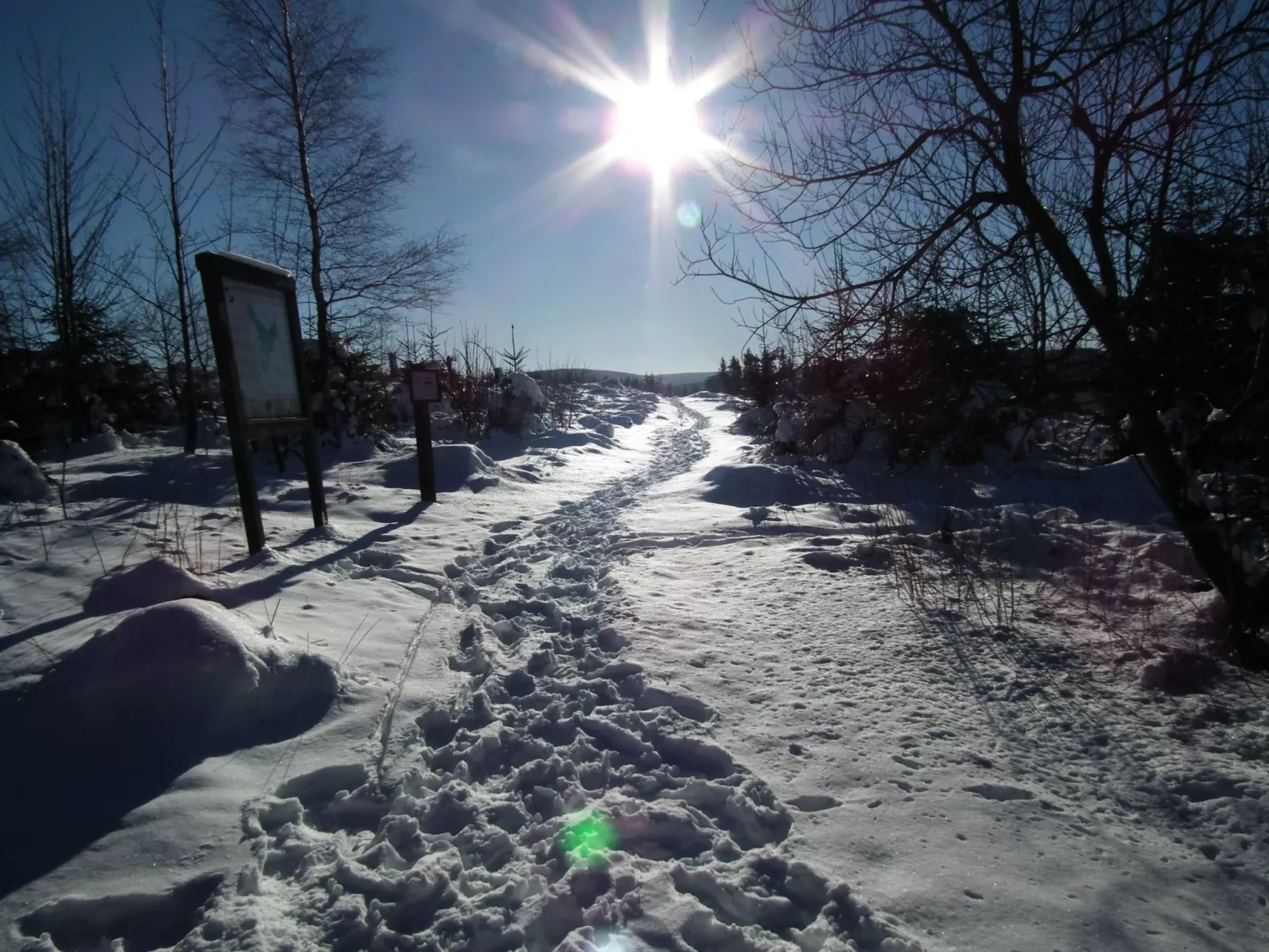 Fachwerkliebe - Image-tags.info