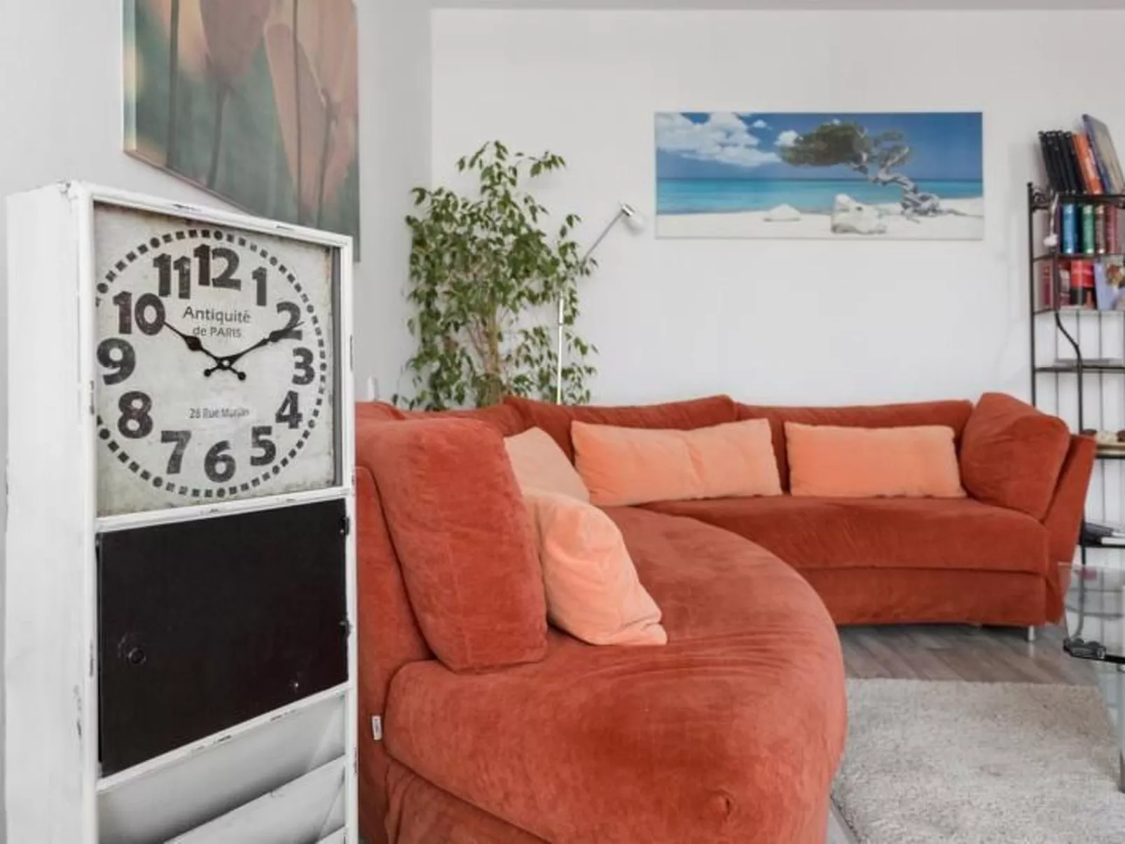 Mit eigenem Parkplatz - Image-tags.info