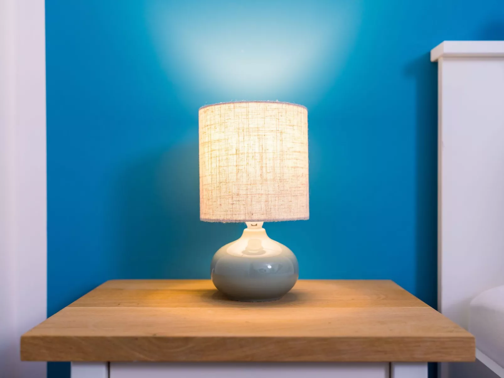 Stadtblick - Image-tags.info