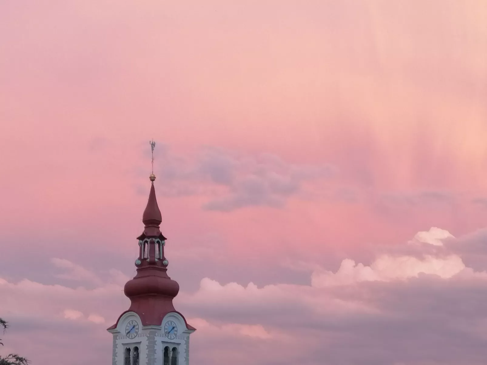 Mit eigenem Garten und Terrasse - Image-tags.info