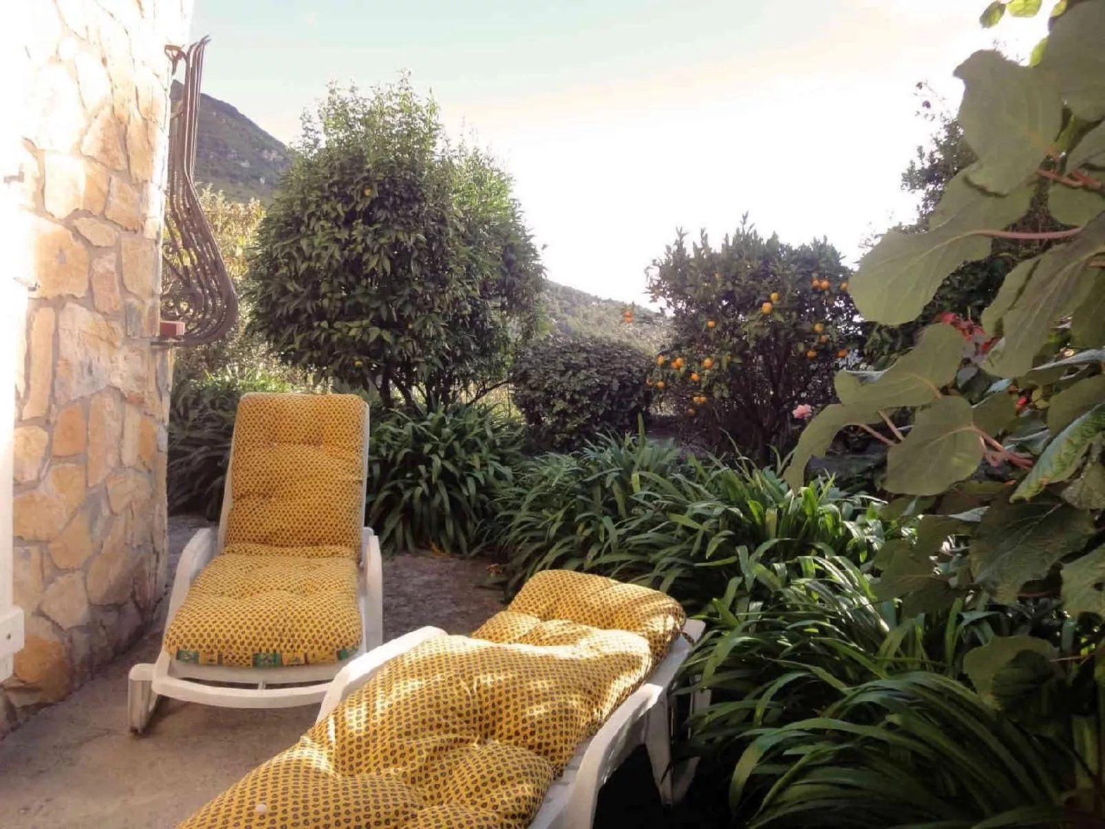 Locations-06 - Die Eugenie - Image-tags.info