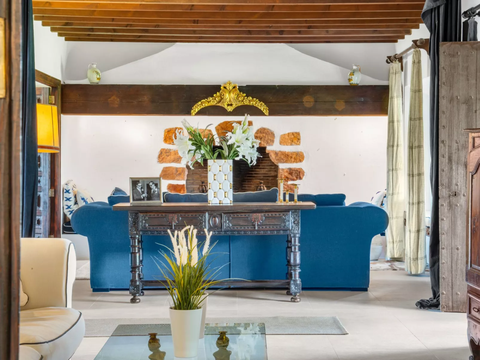 Finca Rustica Felostal - Image-tags.info