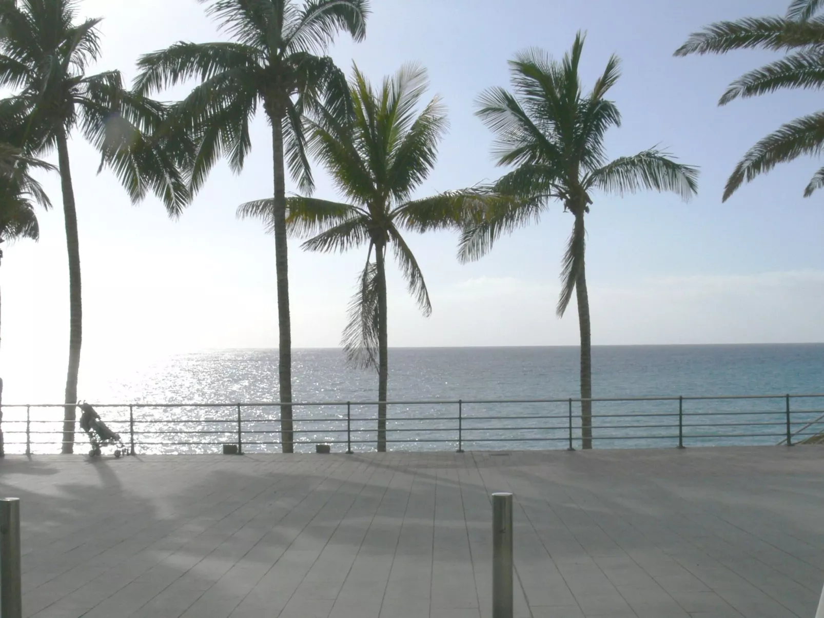 Nettes Ferienhaus in Tijarafe mit Privatem Pool und Panoramablick - Image-tags.info