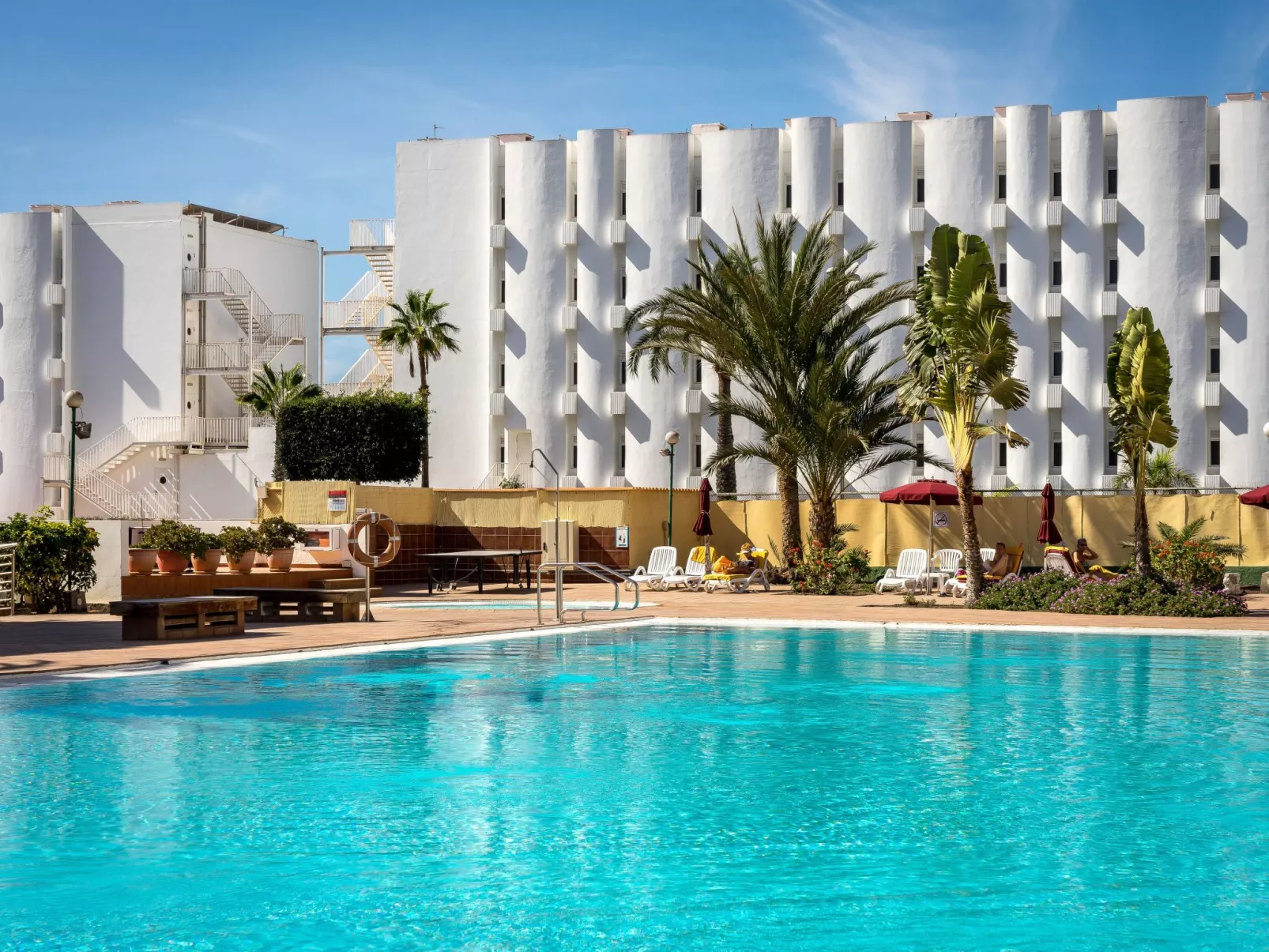 Casa LEX - Image-tags.info