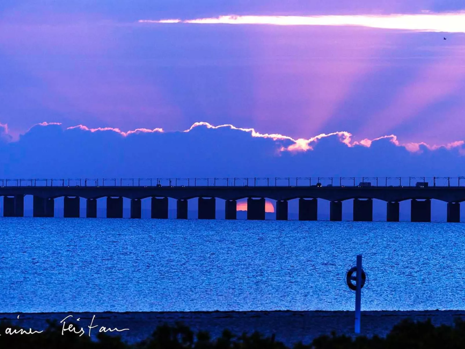 Skaerven Beachfront Wohnung D - Image-tags.info