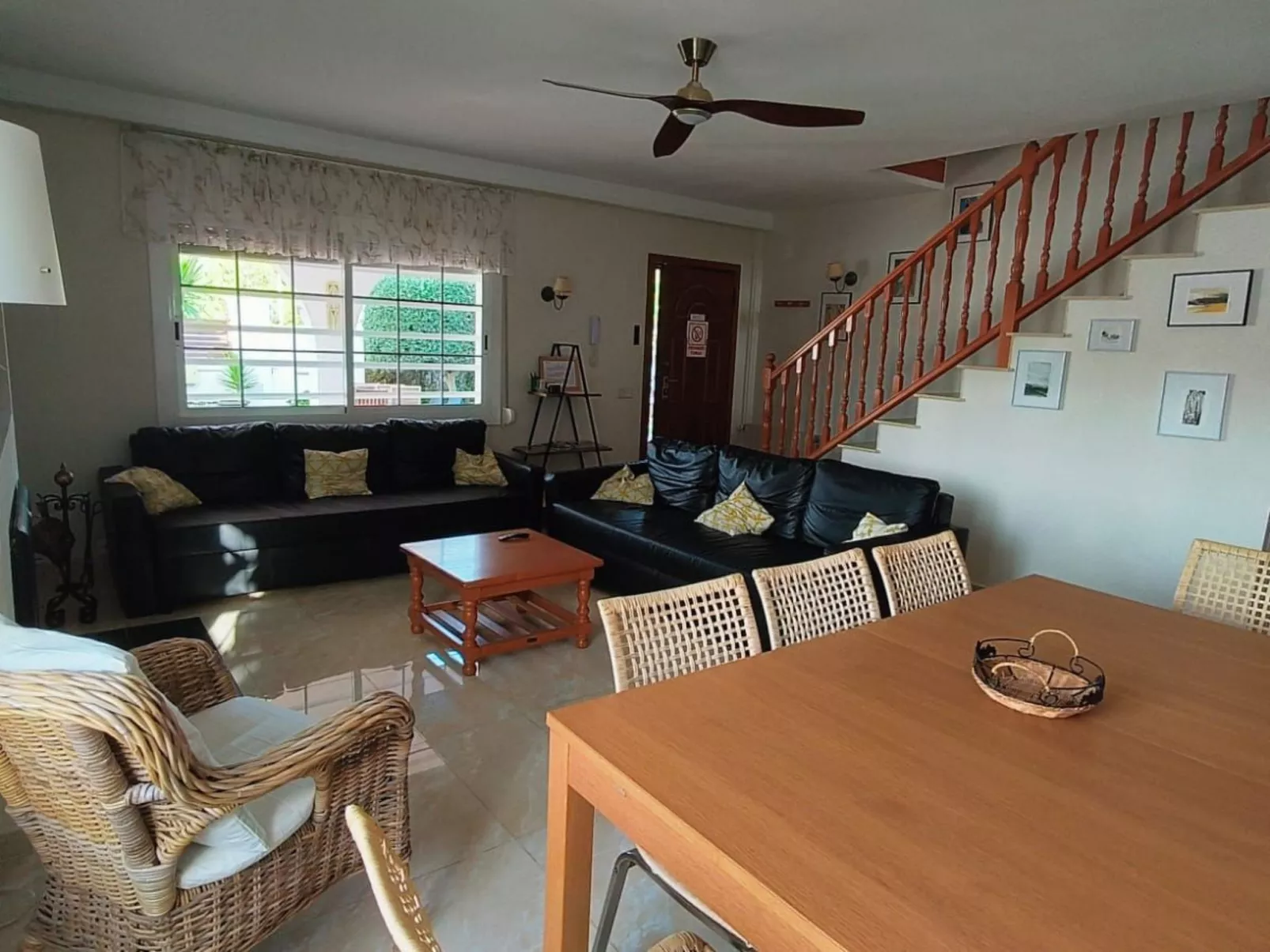 Gasthaus Villa Habana - Image-tags.info