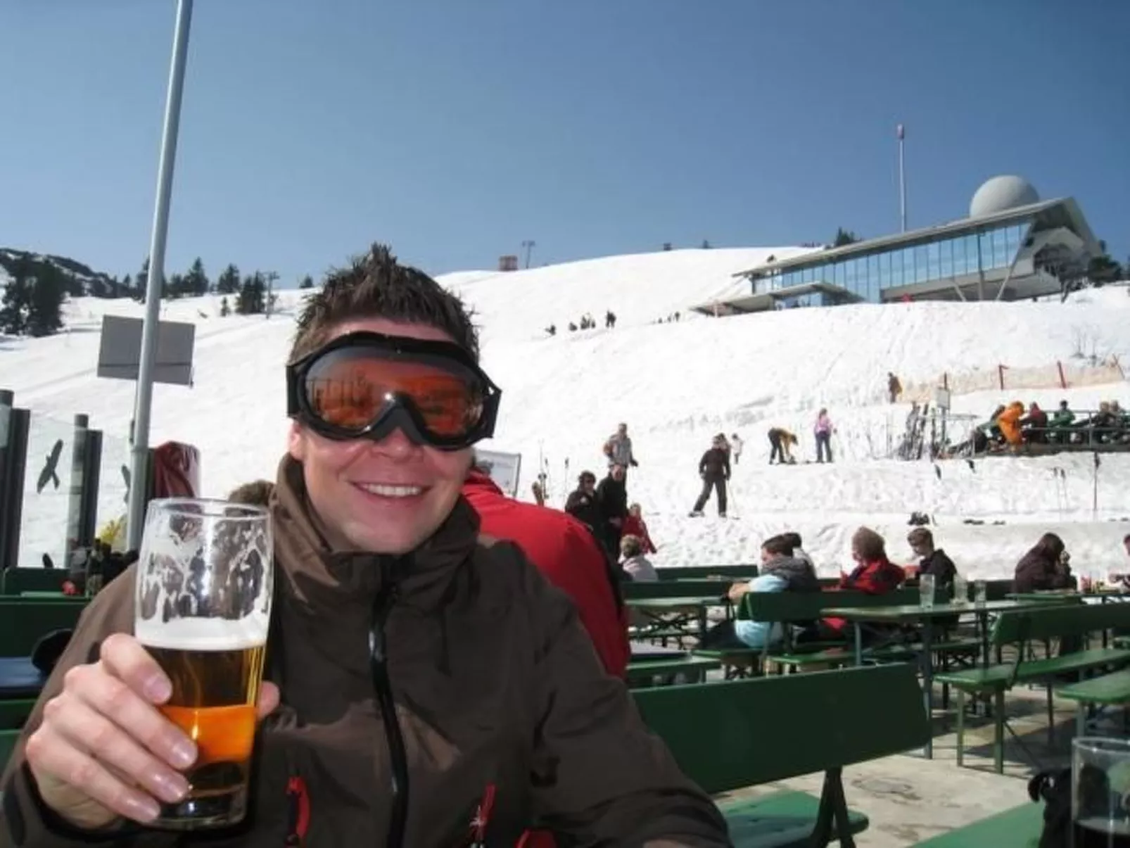 Livi - Image-tags.info