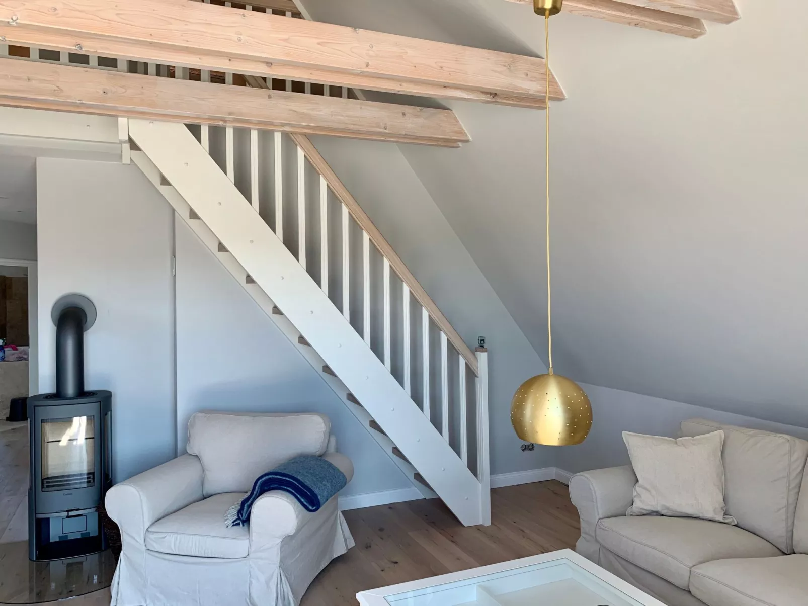 Reethus Linda am Schloß Groß Schwansee - Image-tags.info