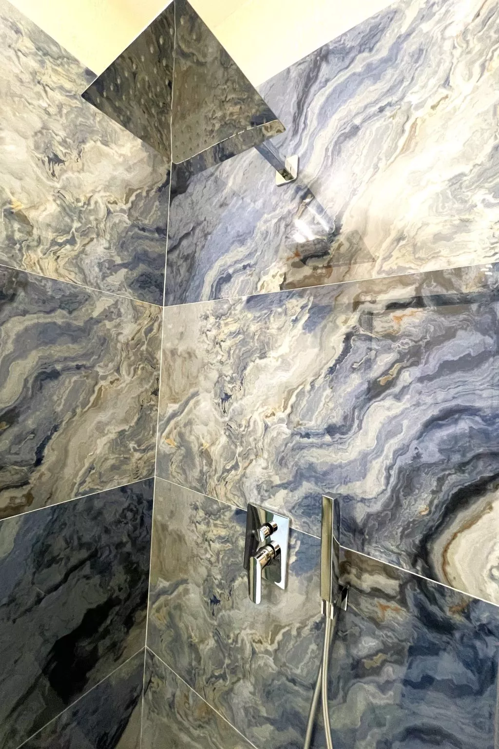 Wohnung "Alter Olivenbaum" mit Garten - Image-tags.info