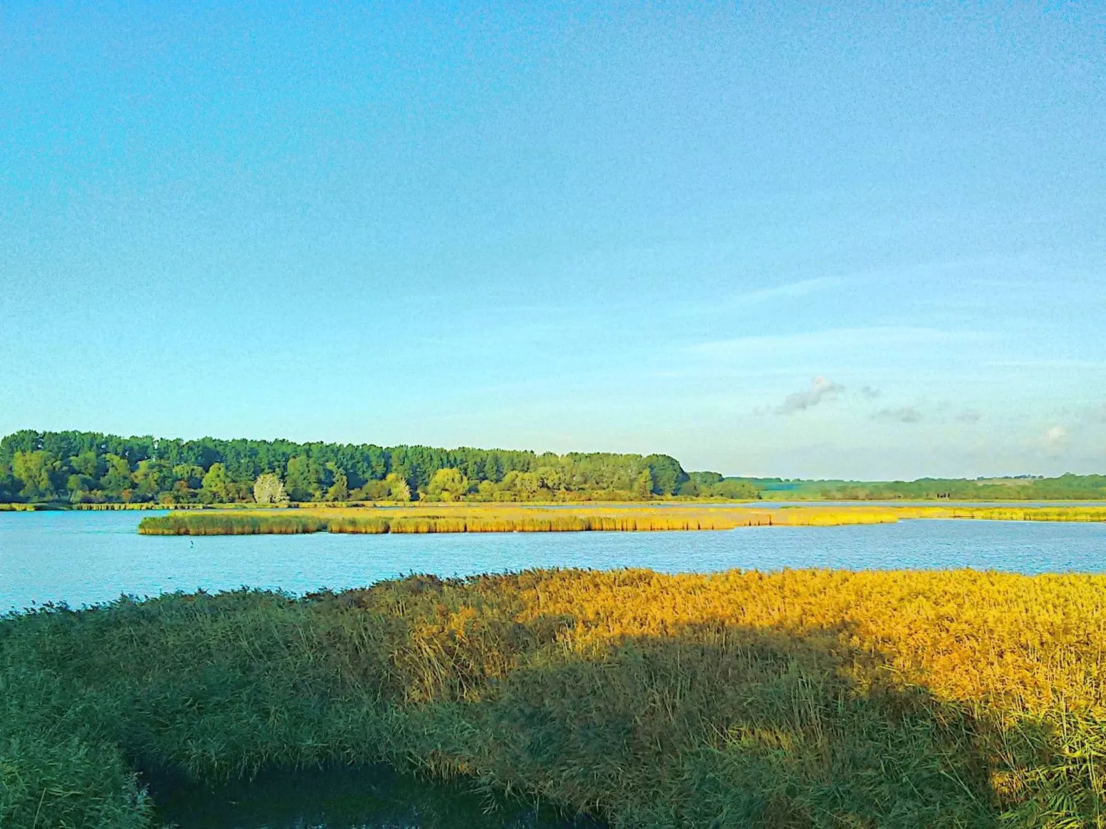 Lena+Lisa - Image-tags.info