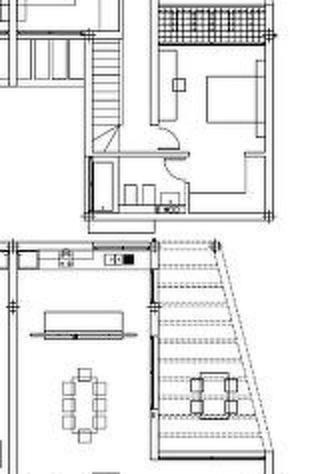 In Cala Ferrera mit Großer Terrasse - Image-tags.info