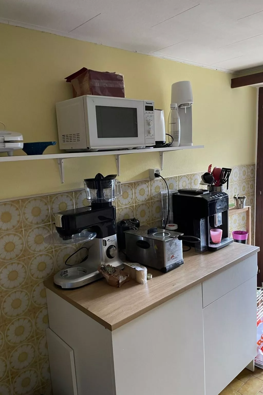 'Harmony - Image-tags.info