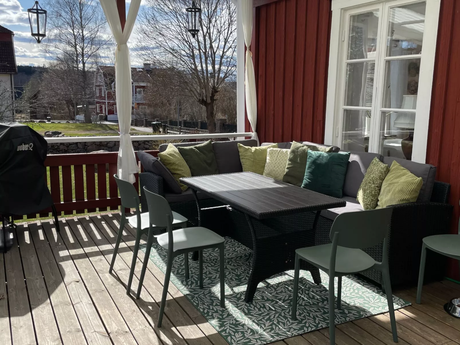 VillaVictoria Luxus - Image-tags.info