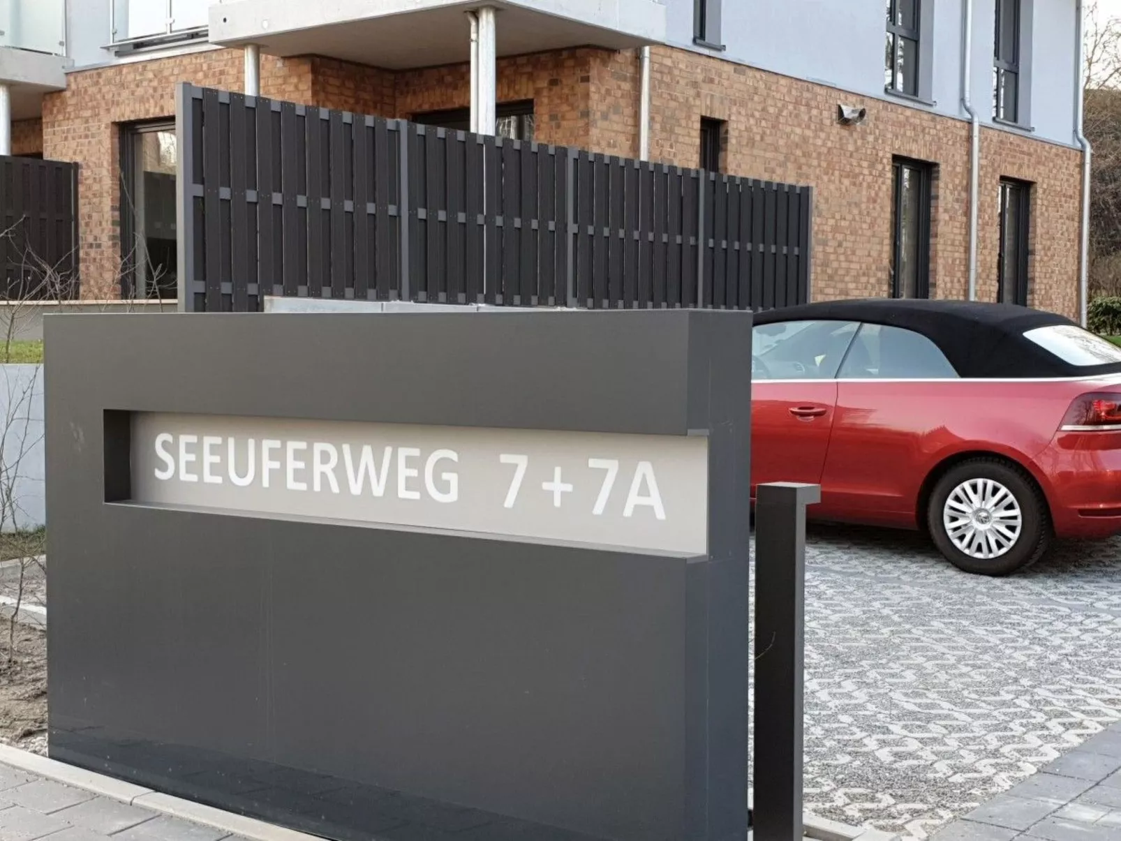 Komfortable Ferienwohnung in Ostseebad Damp mit Großer Terrasse - Image-tags.info