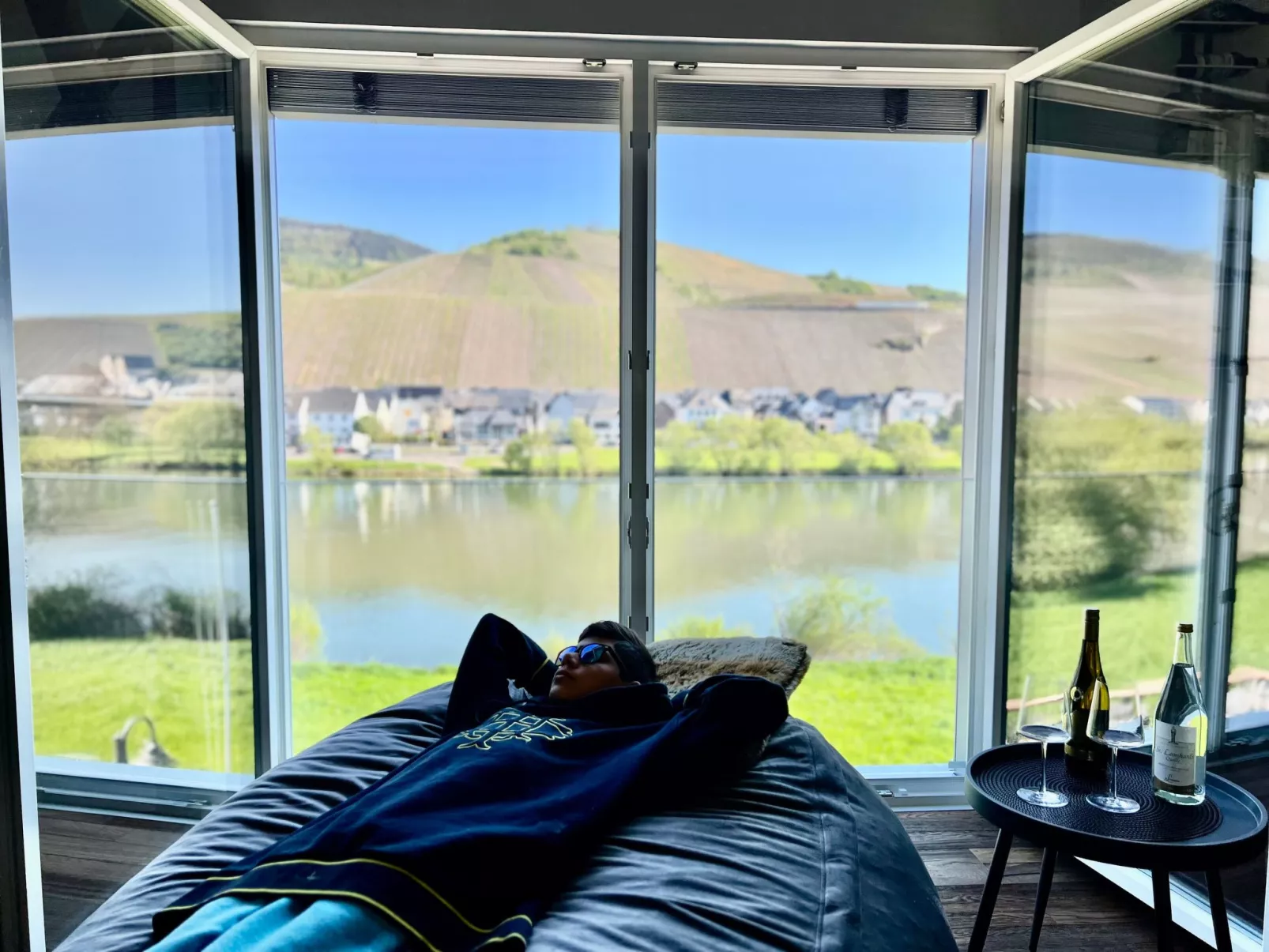 Das besondere Moselh - Image-tags.info