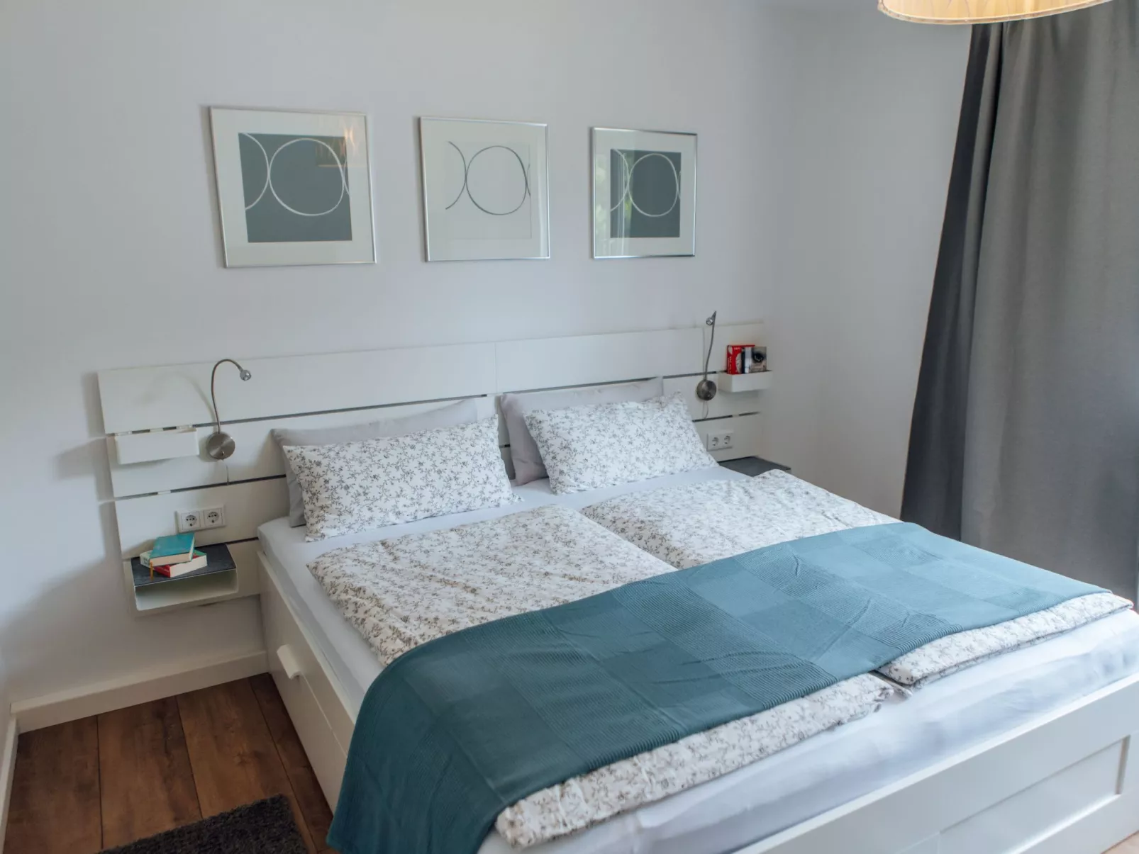 Casa Melisa - 61m2 - Image-tags.info