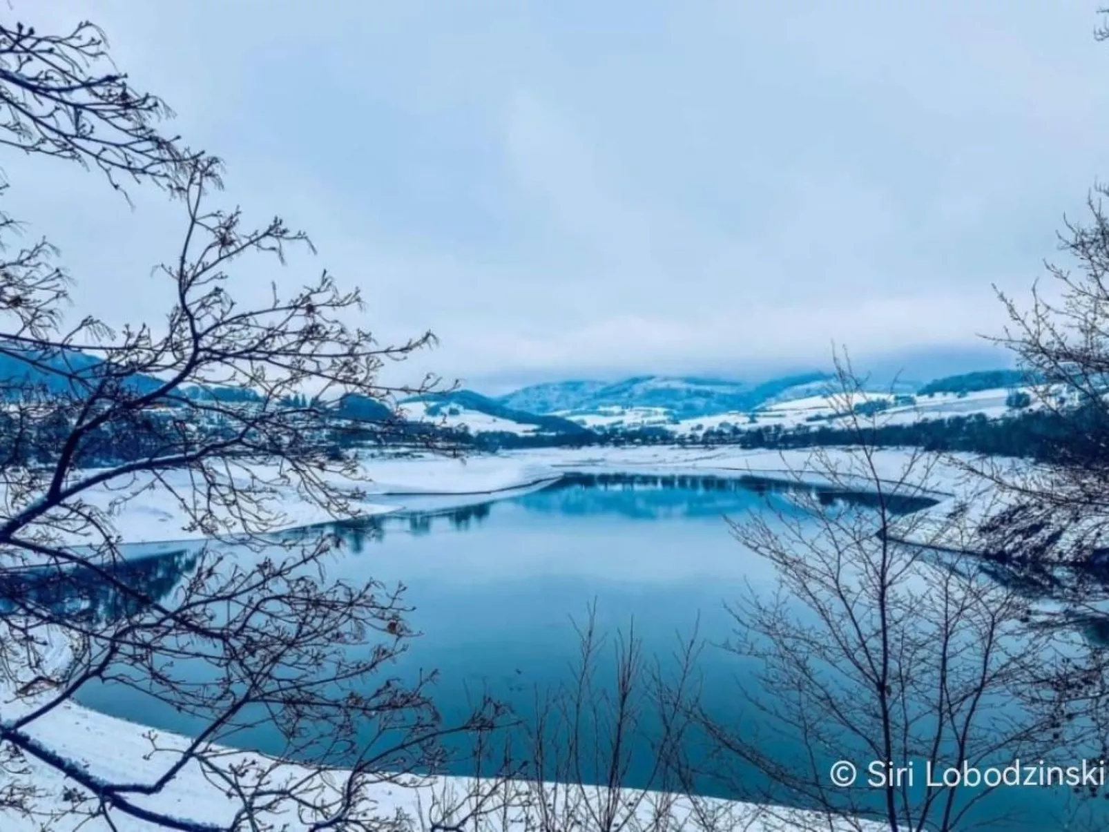 Für 6 Personen ca. 60 m&sup2; in Diemelsee-Heringhausen, Hessen (Hessisches Ber - Image-tags.info