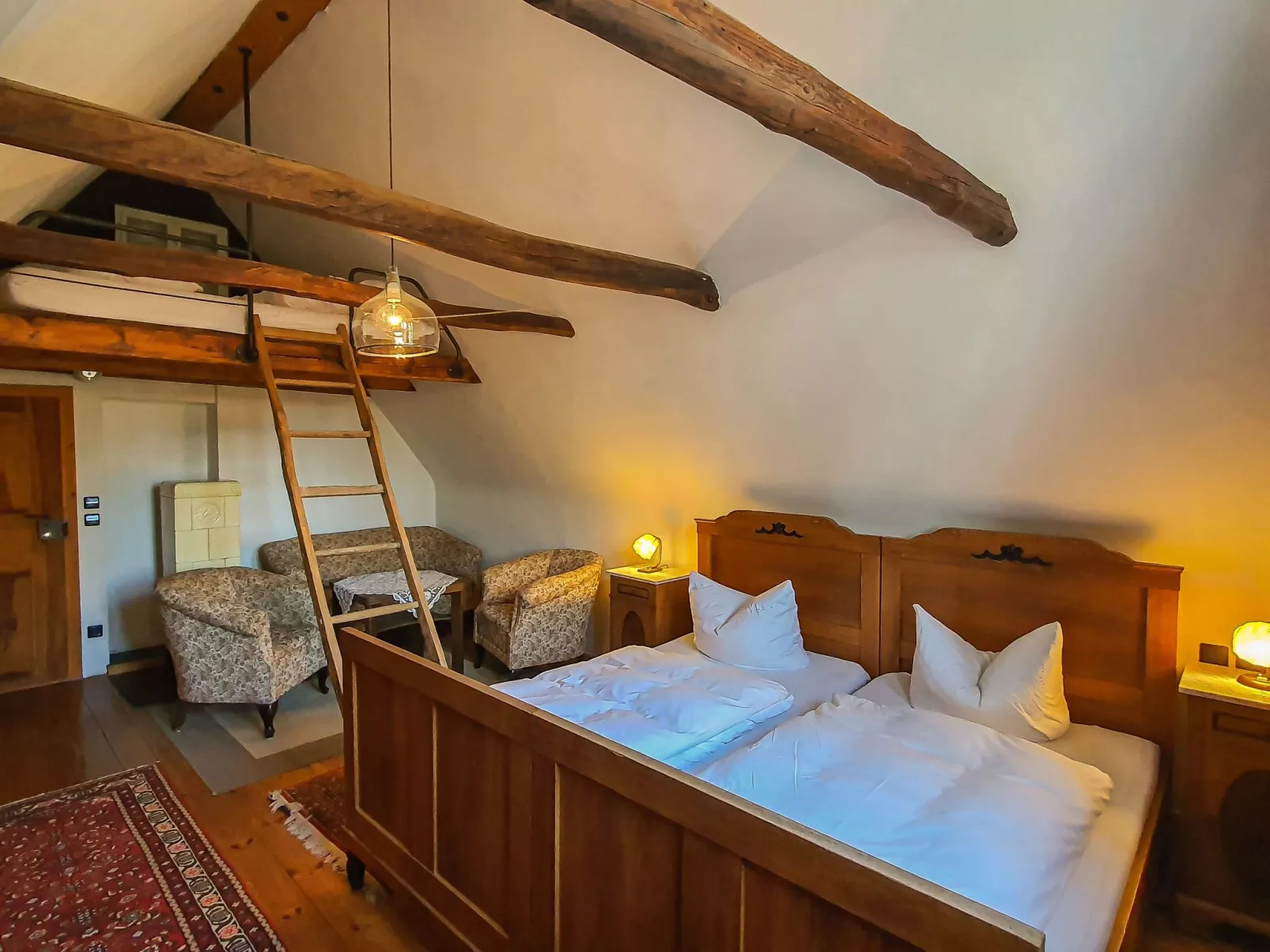 Spreewaldnostalgie - Image-tags.info