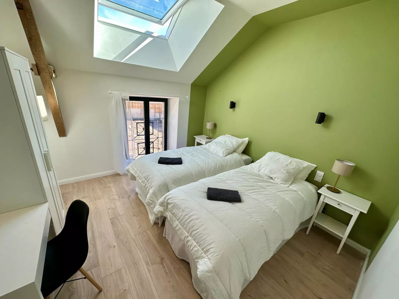 Villa Luceo Perigord - Dordogne 8pers Piscine Clim - Image-tags.info