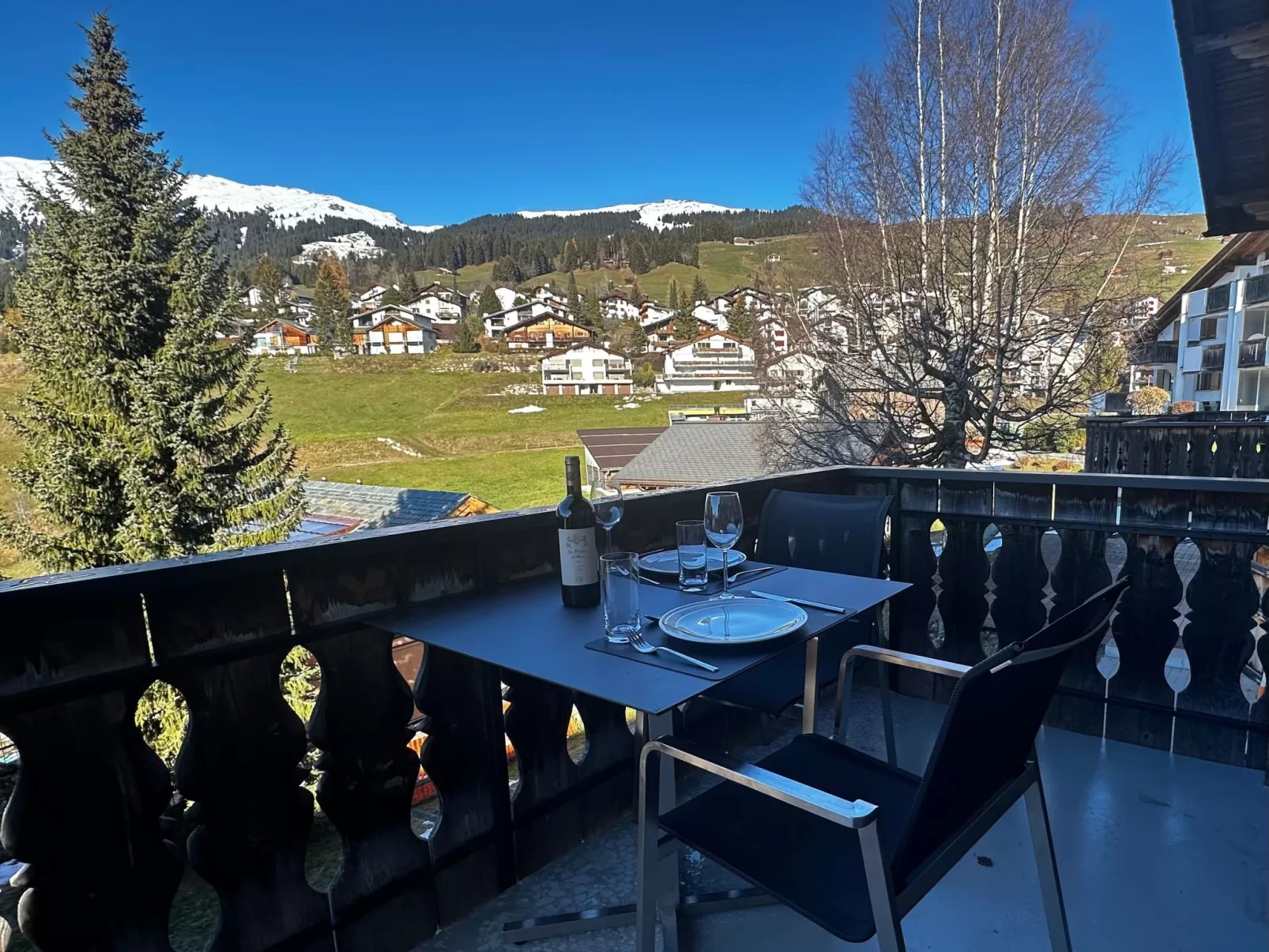 Casa Ladina 4 - Image-tags.info