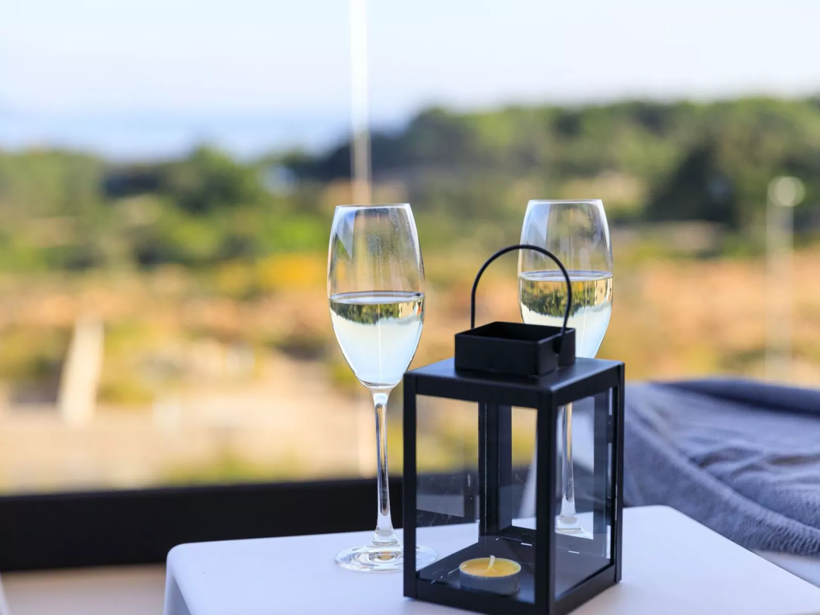 Neue moderne Villa mit Pool in der Nähe von dem - Image-tags.info