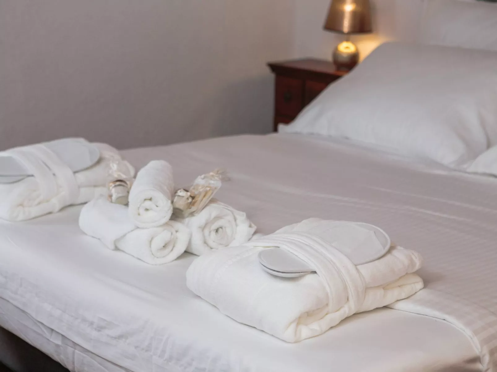 Providenca - Image-tags.info