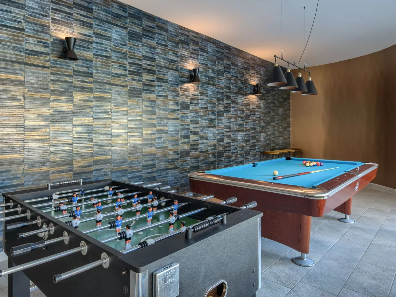 Sommer 'Villa La Dominika - Image-tags.info