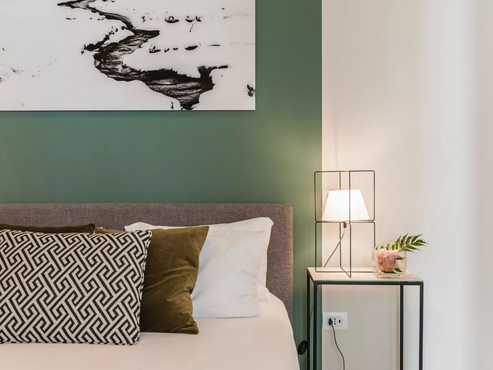 Mit Terrasse - Image-tags.info