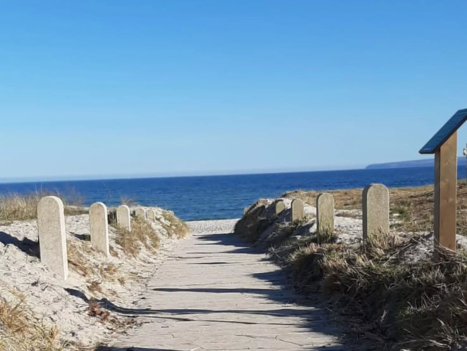 Kranichblick - Image-tags.info