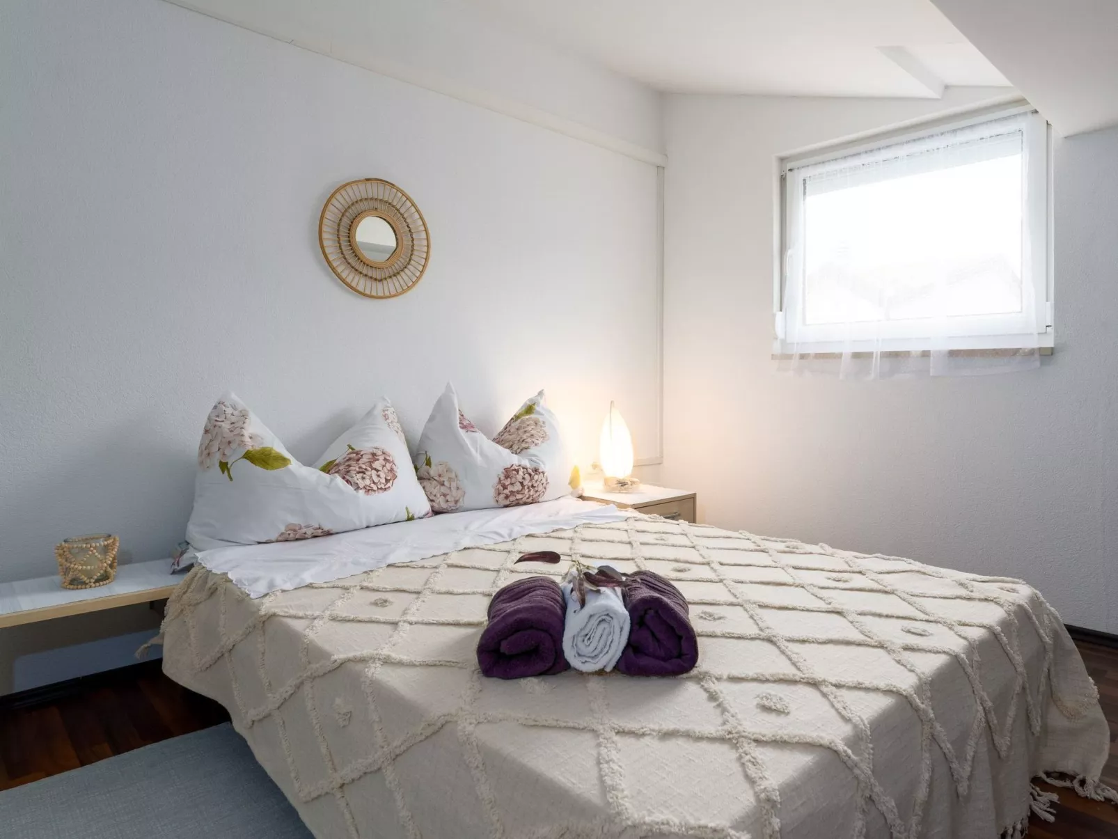 Ferienvilla "Lea" - Image-tags.info