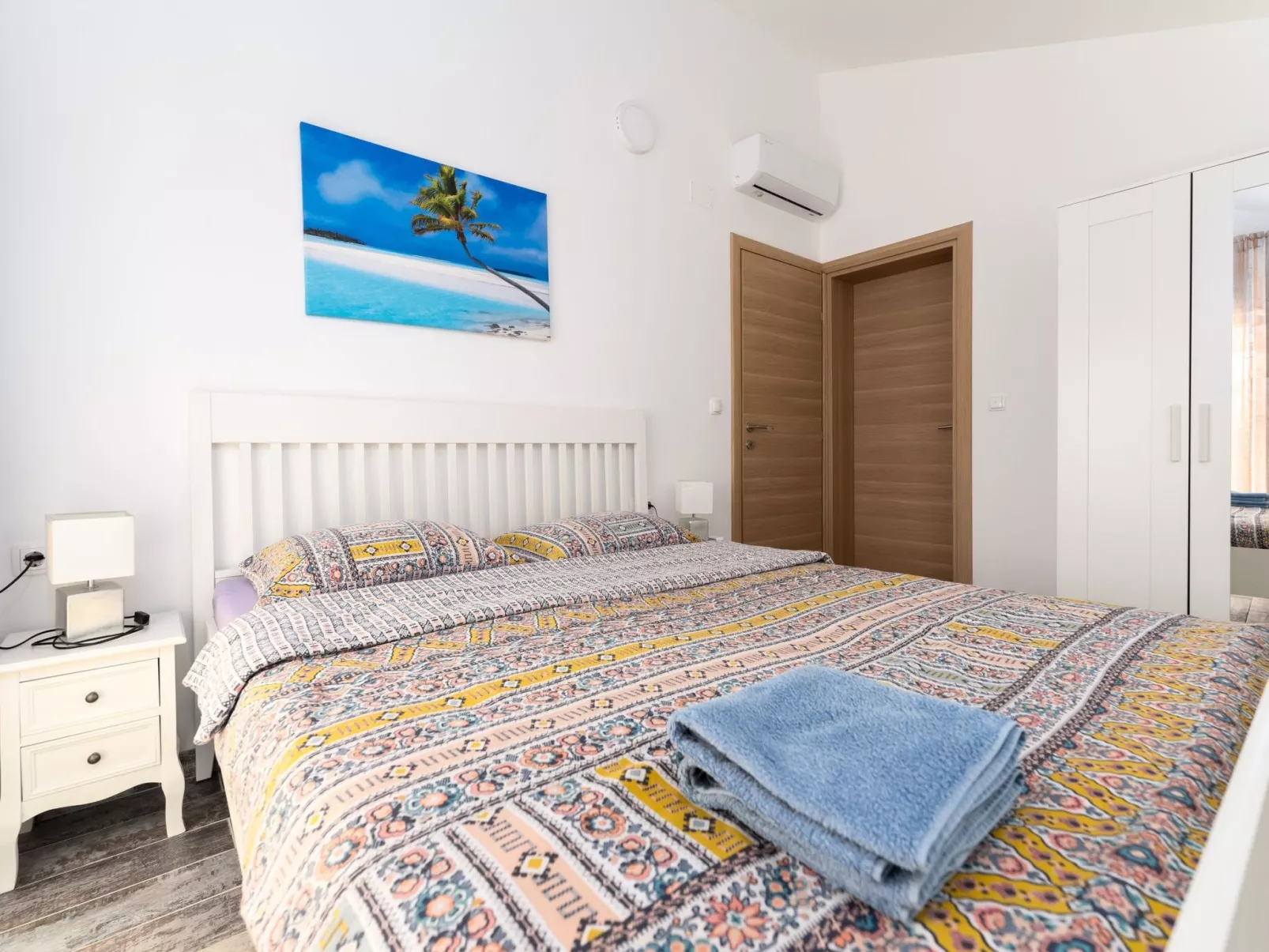 Villa "Lukas und Ana" mit Schwimmbad - Image-tags.info