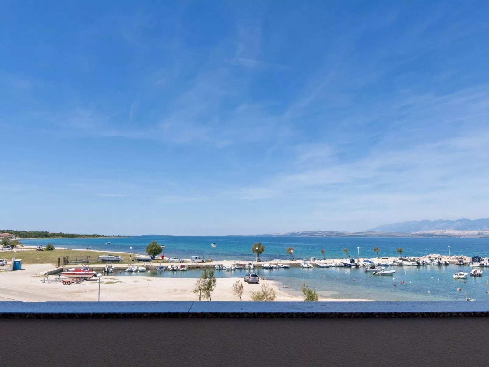 Apartment Maria's Perla - Image-tags.info