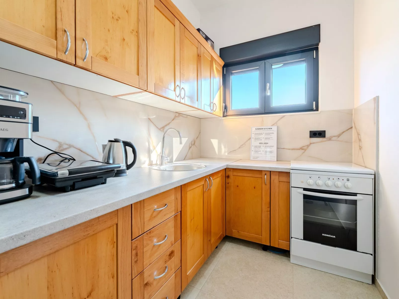 Villa Ballat - Image-tags.info