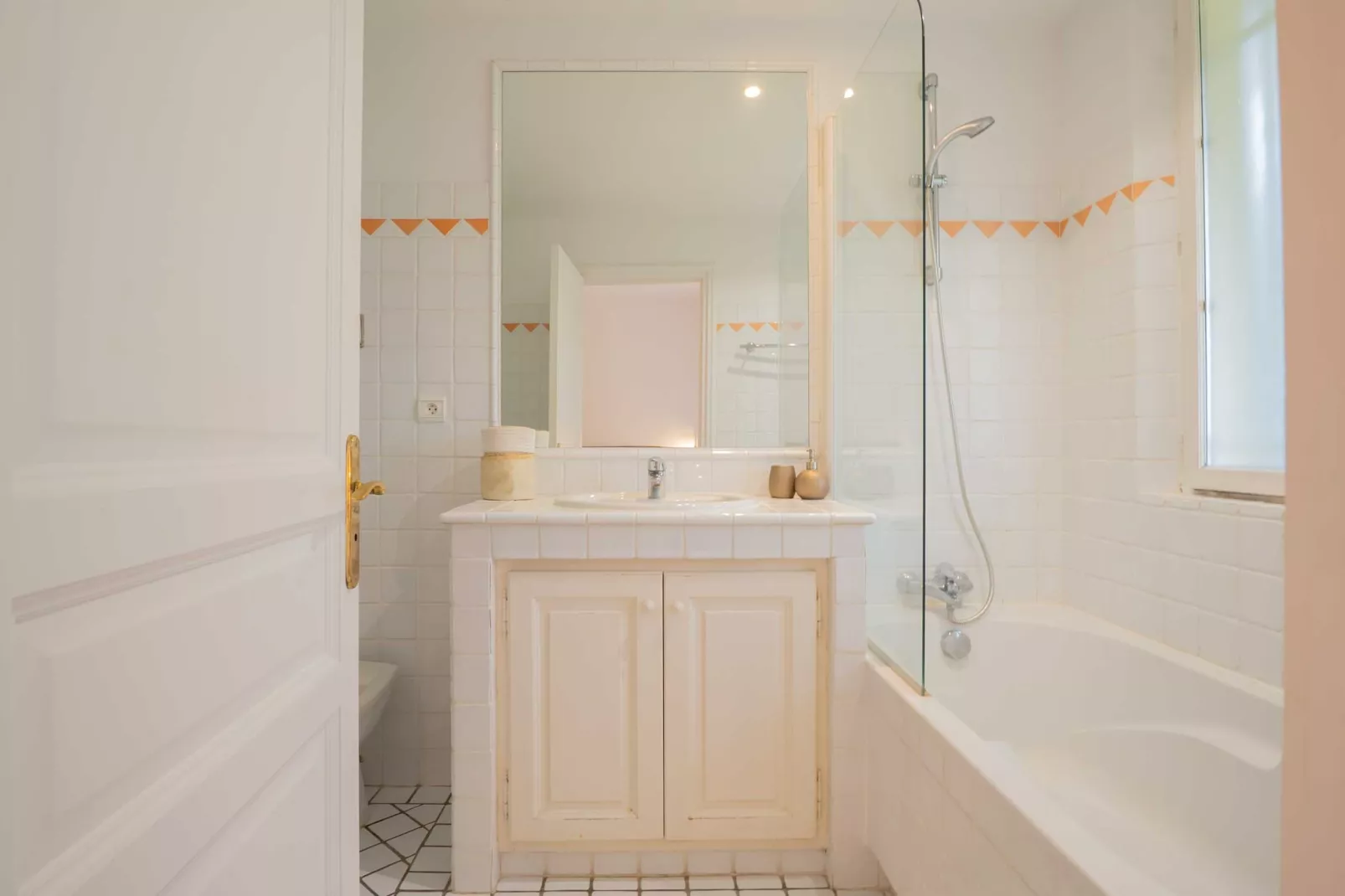 MR-1-LITTORAL-Niet-getagd