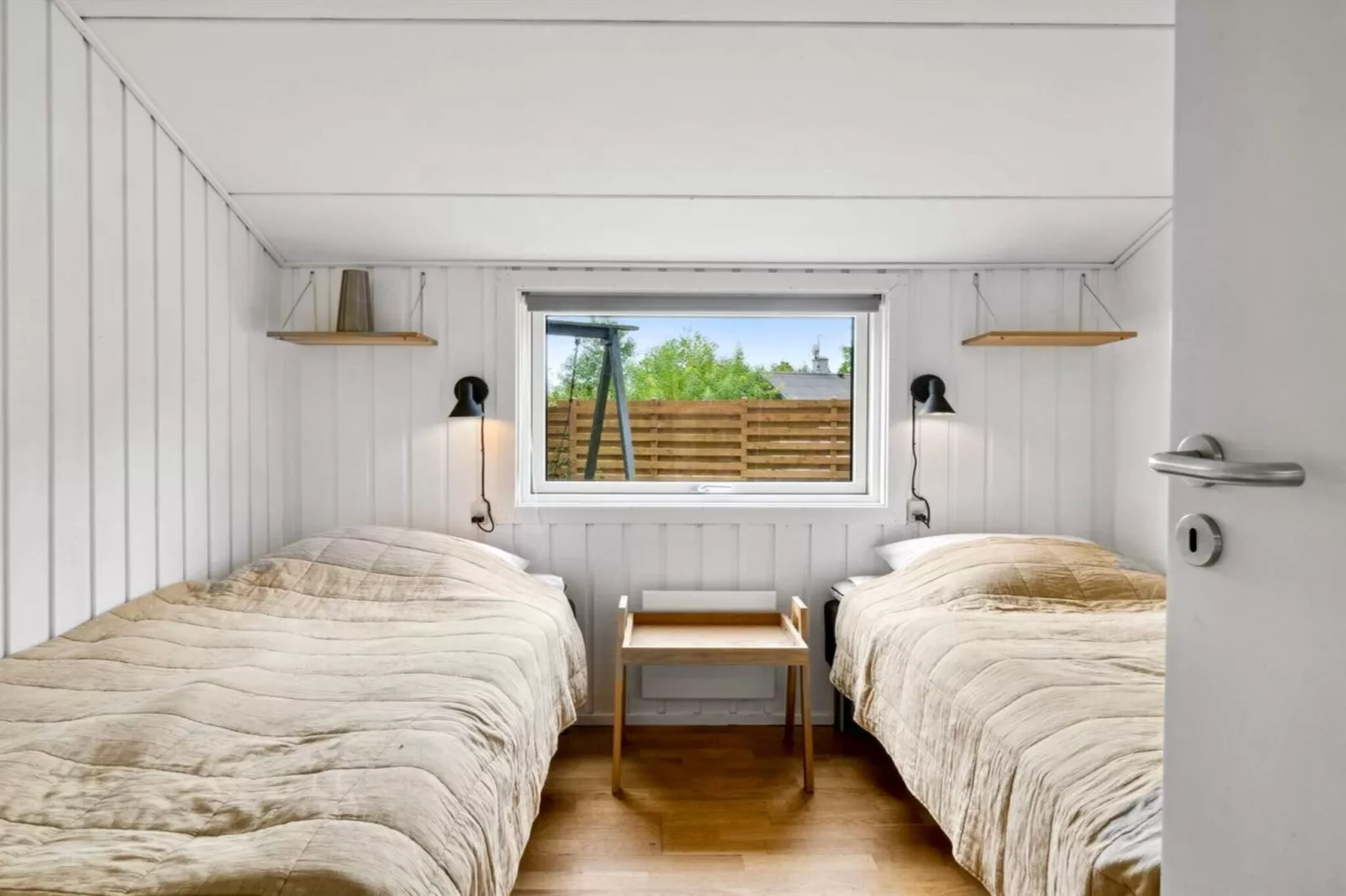 8 persoons vakantie huis in Nexø-Binnen