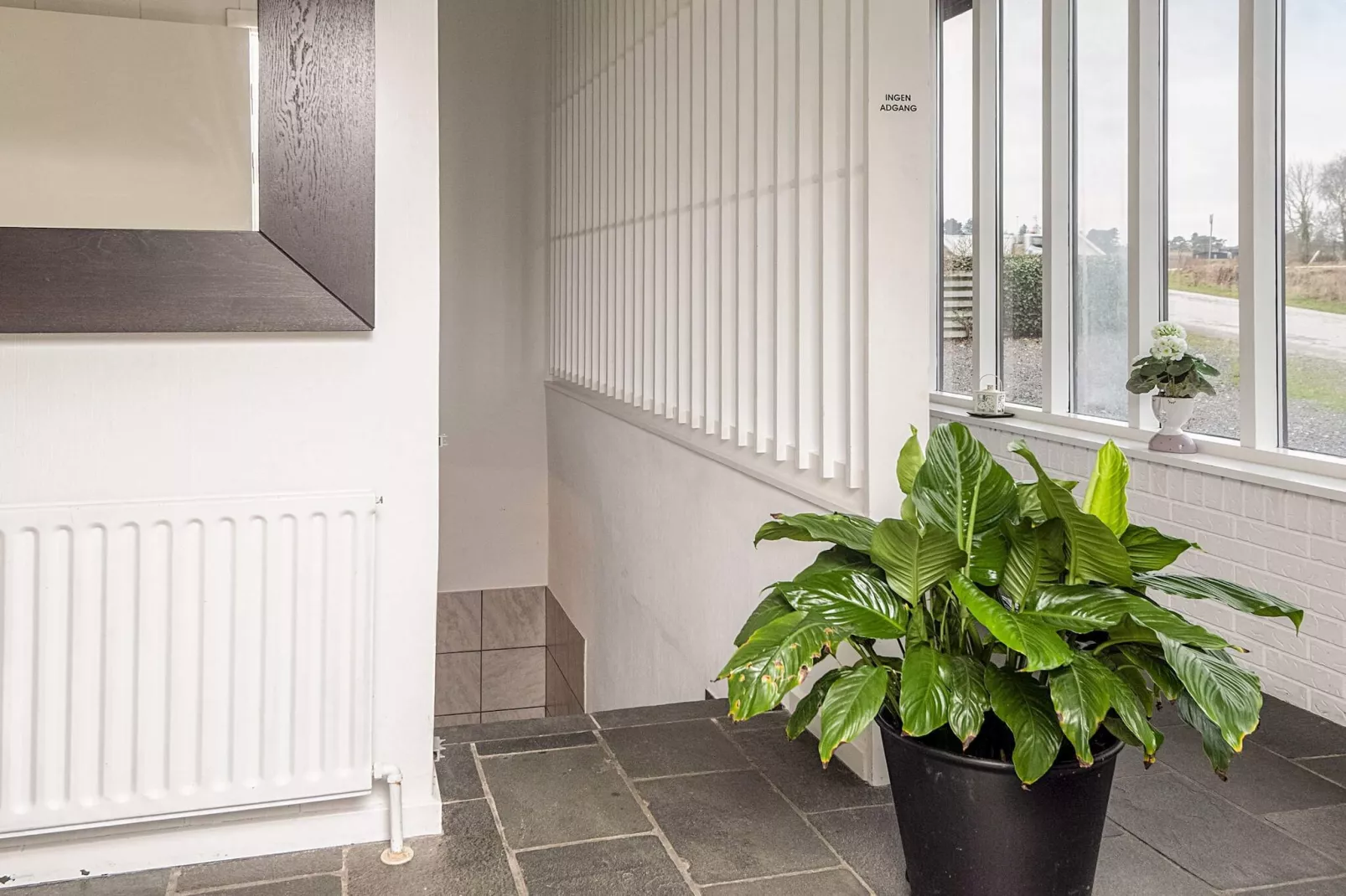 30 persoons vakantie huis in Ebeltoft-By Traum-Uitzicht