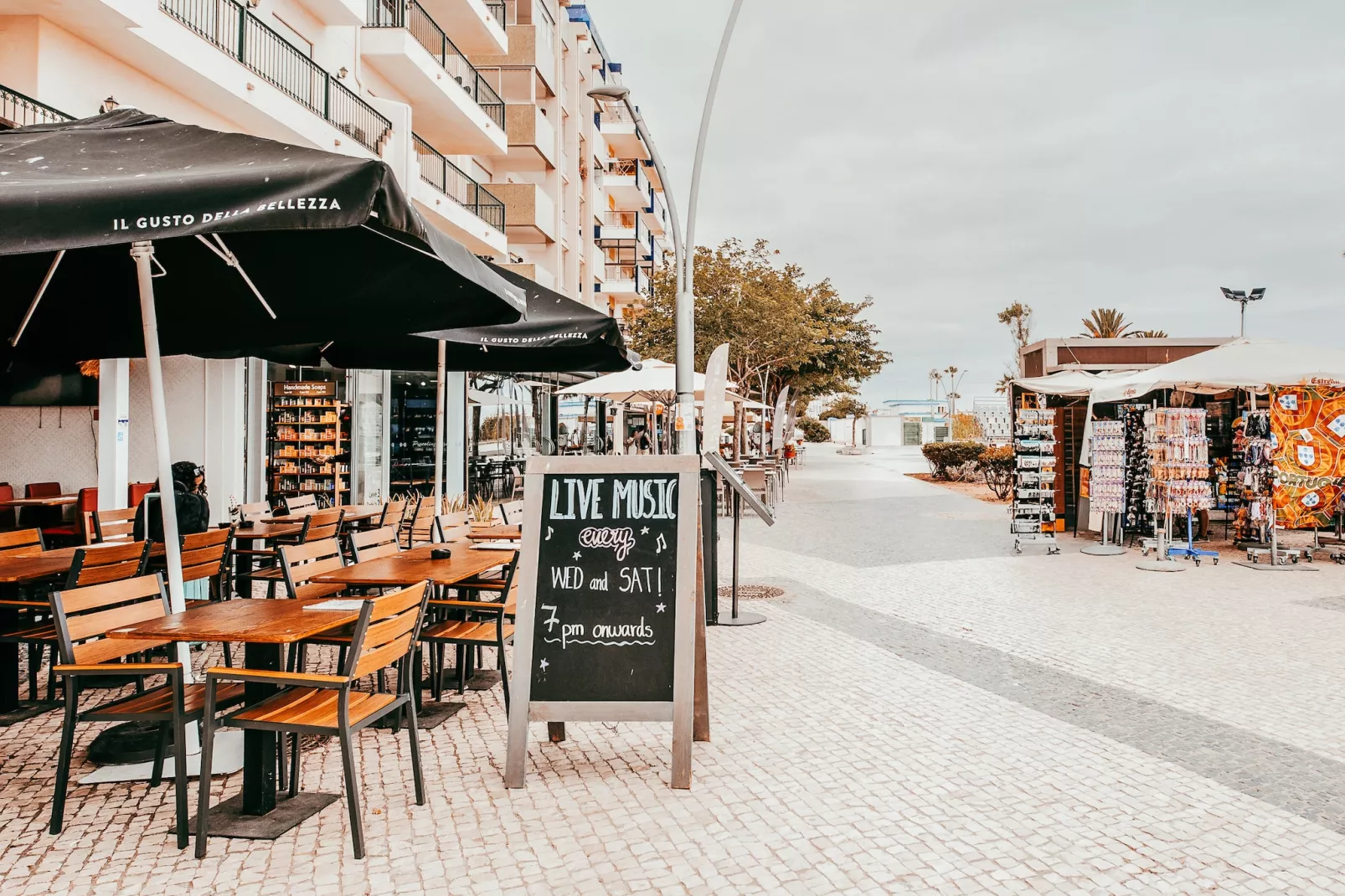 Beach House By Gt House-Buitenlucht