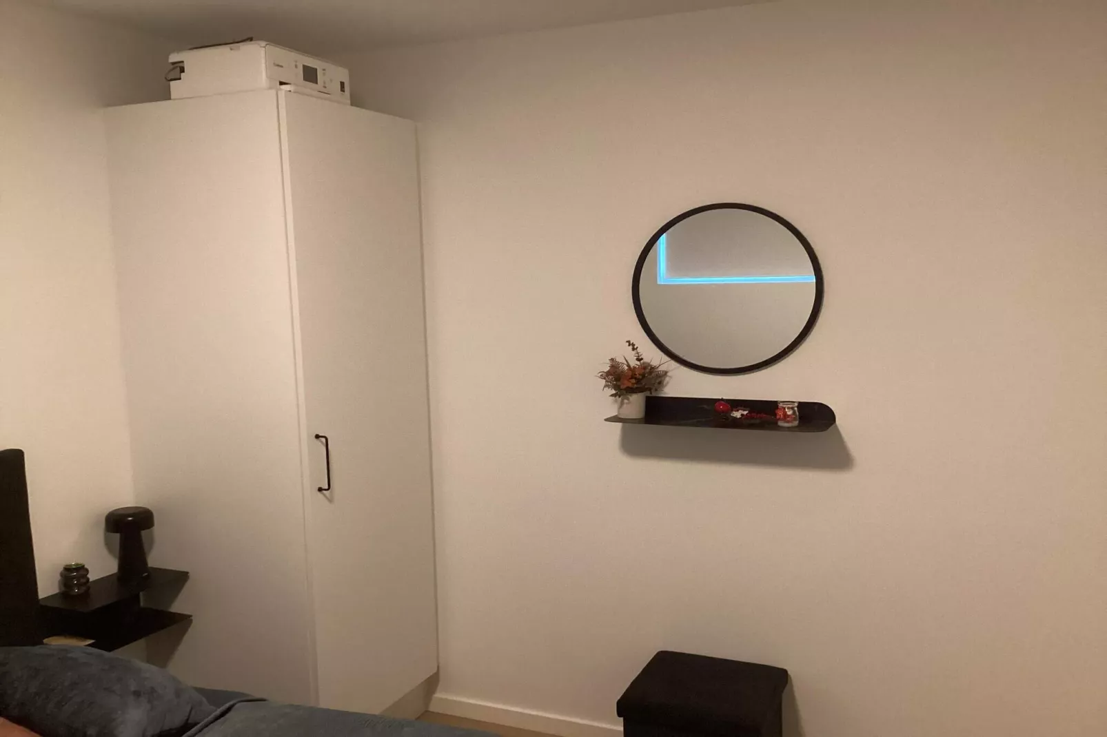 5 sterren vakantie huis in Lemvig-Binnen