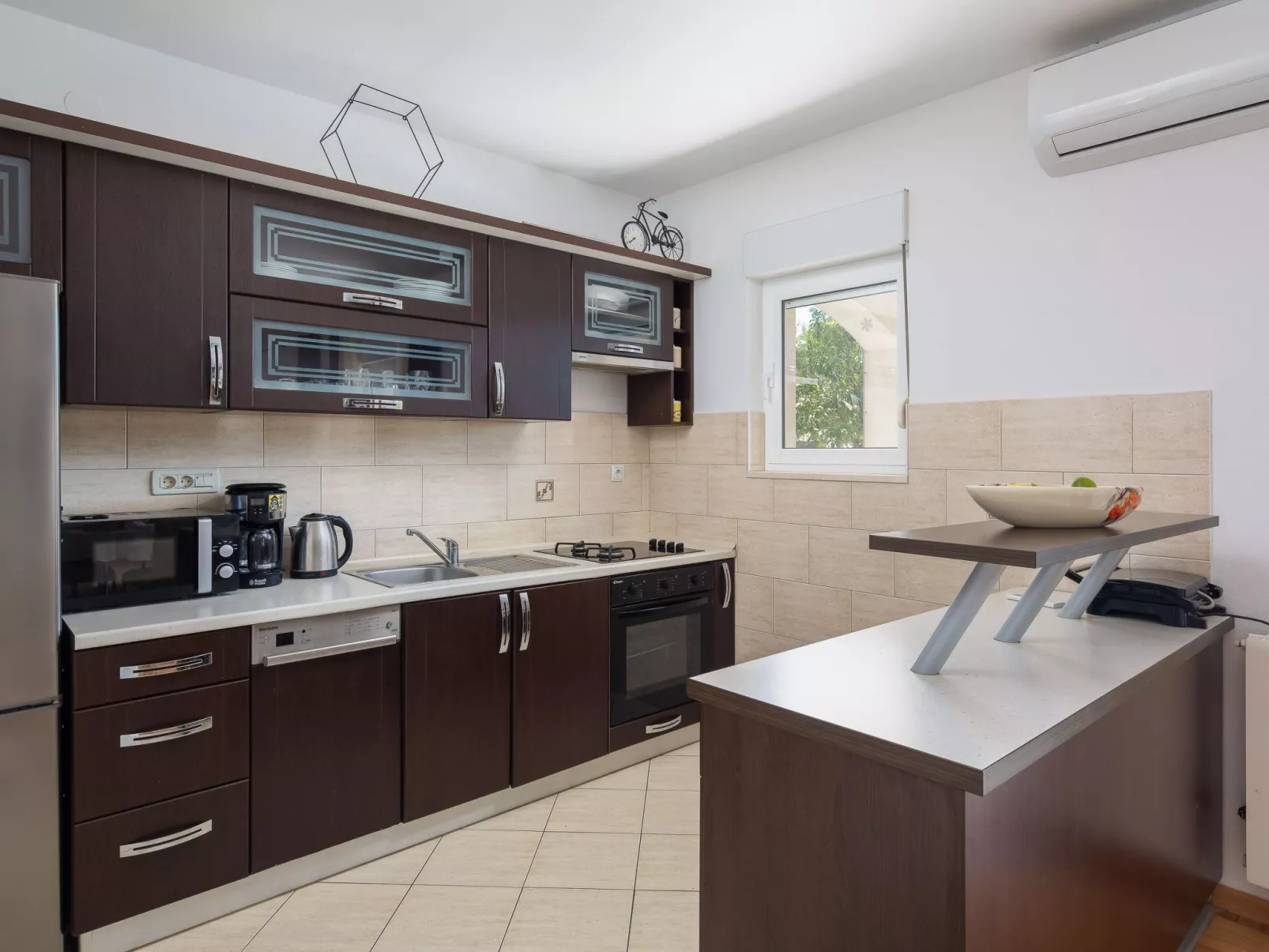 Sonnenschein - Image-tags.info